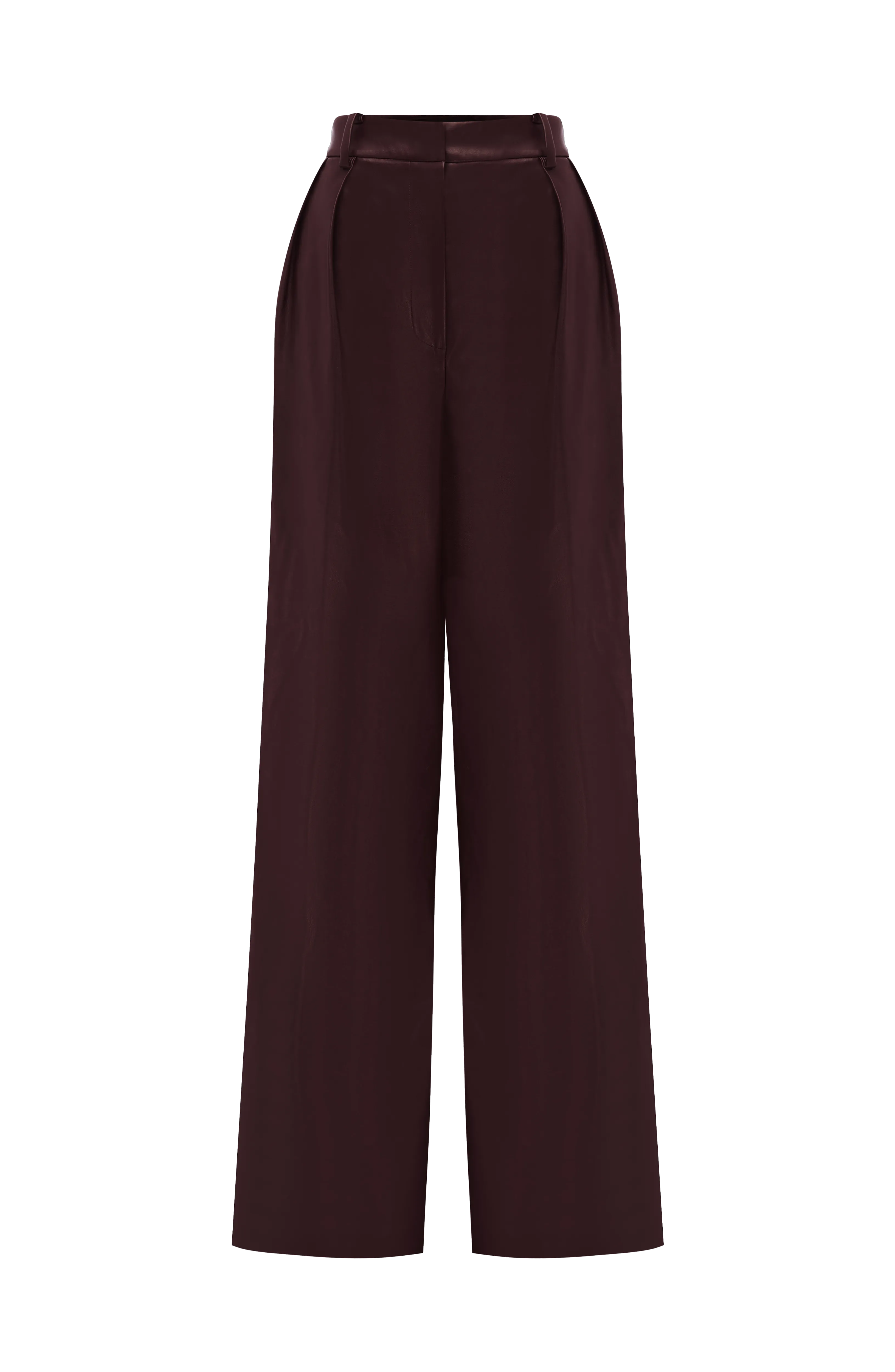 XS