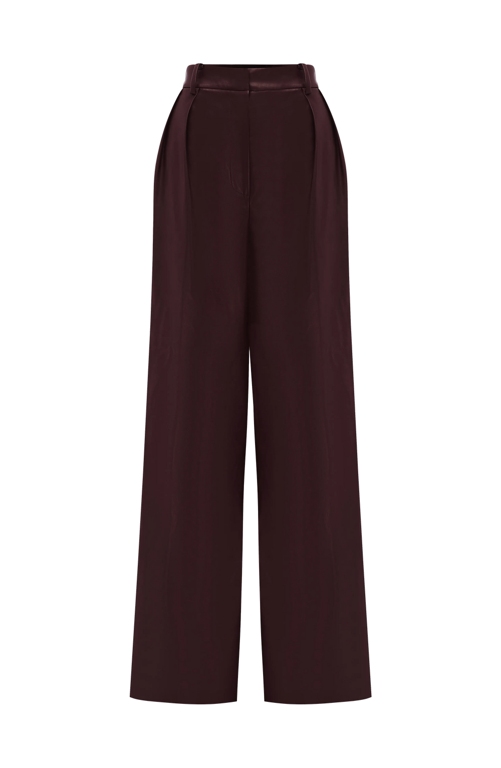 XS