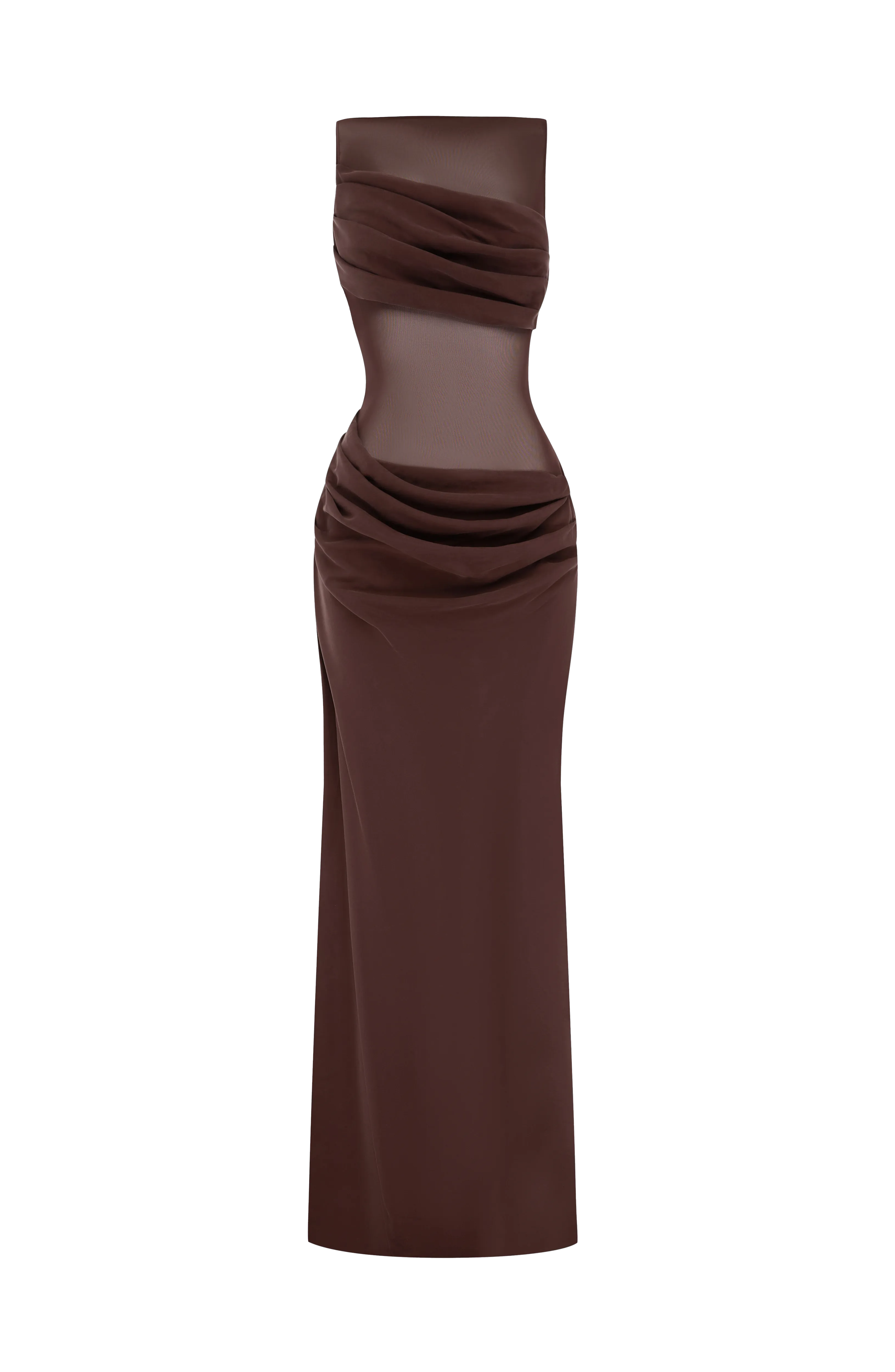 XS