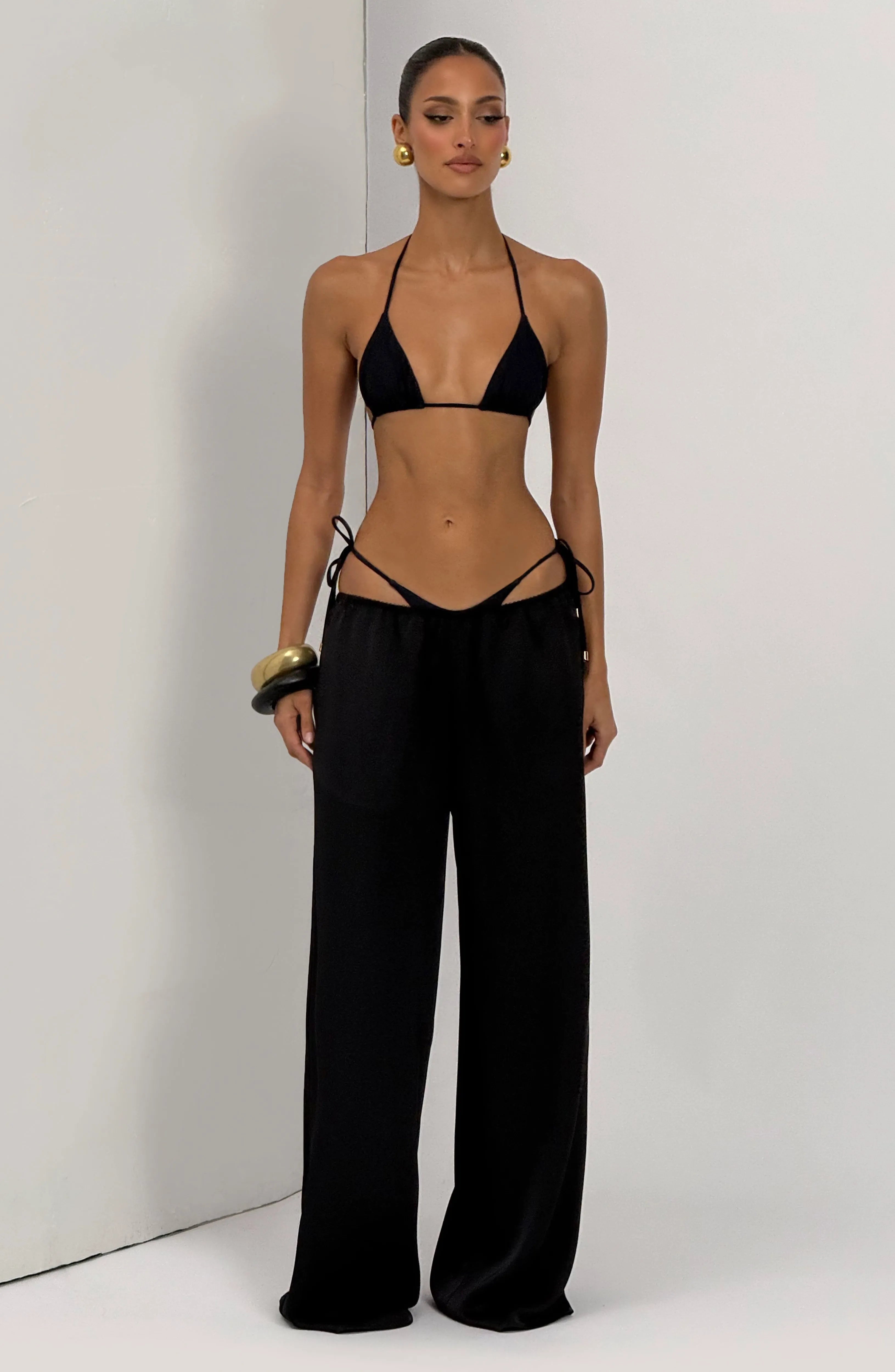 XS