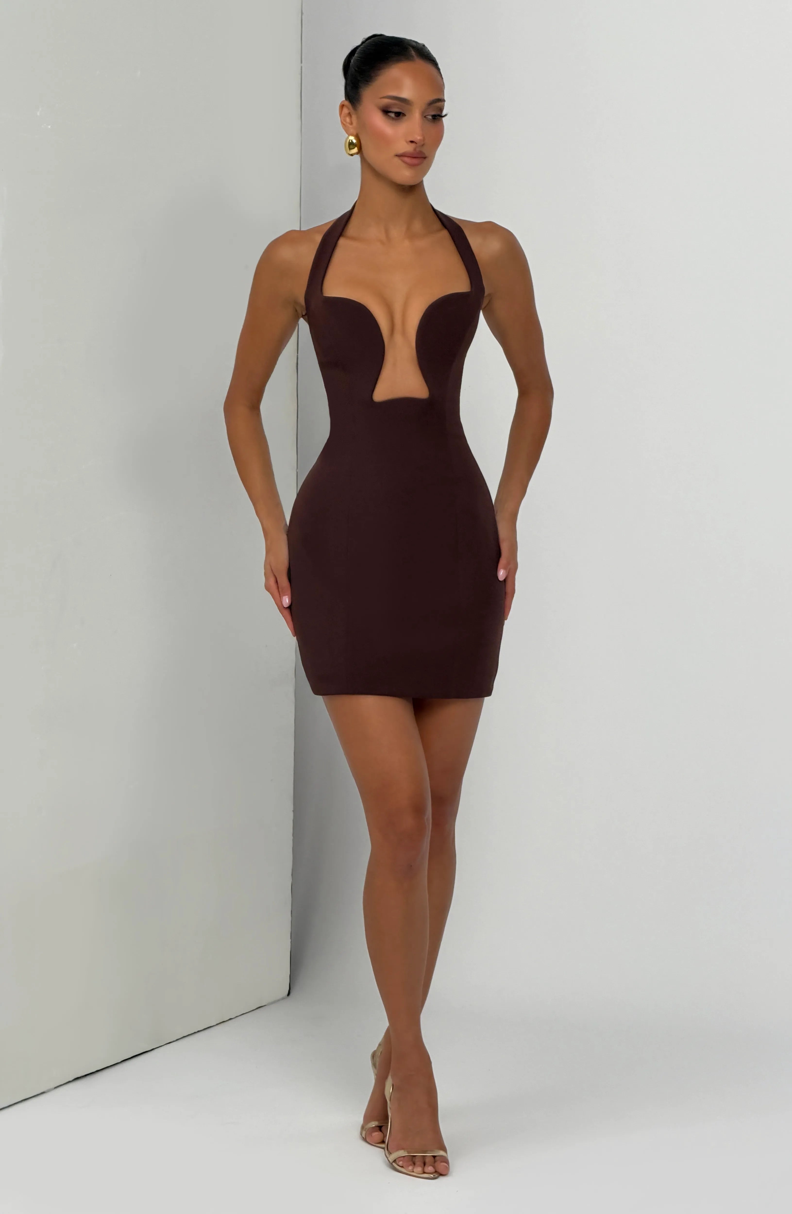 XS