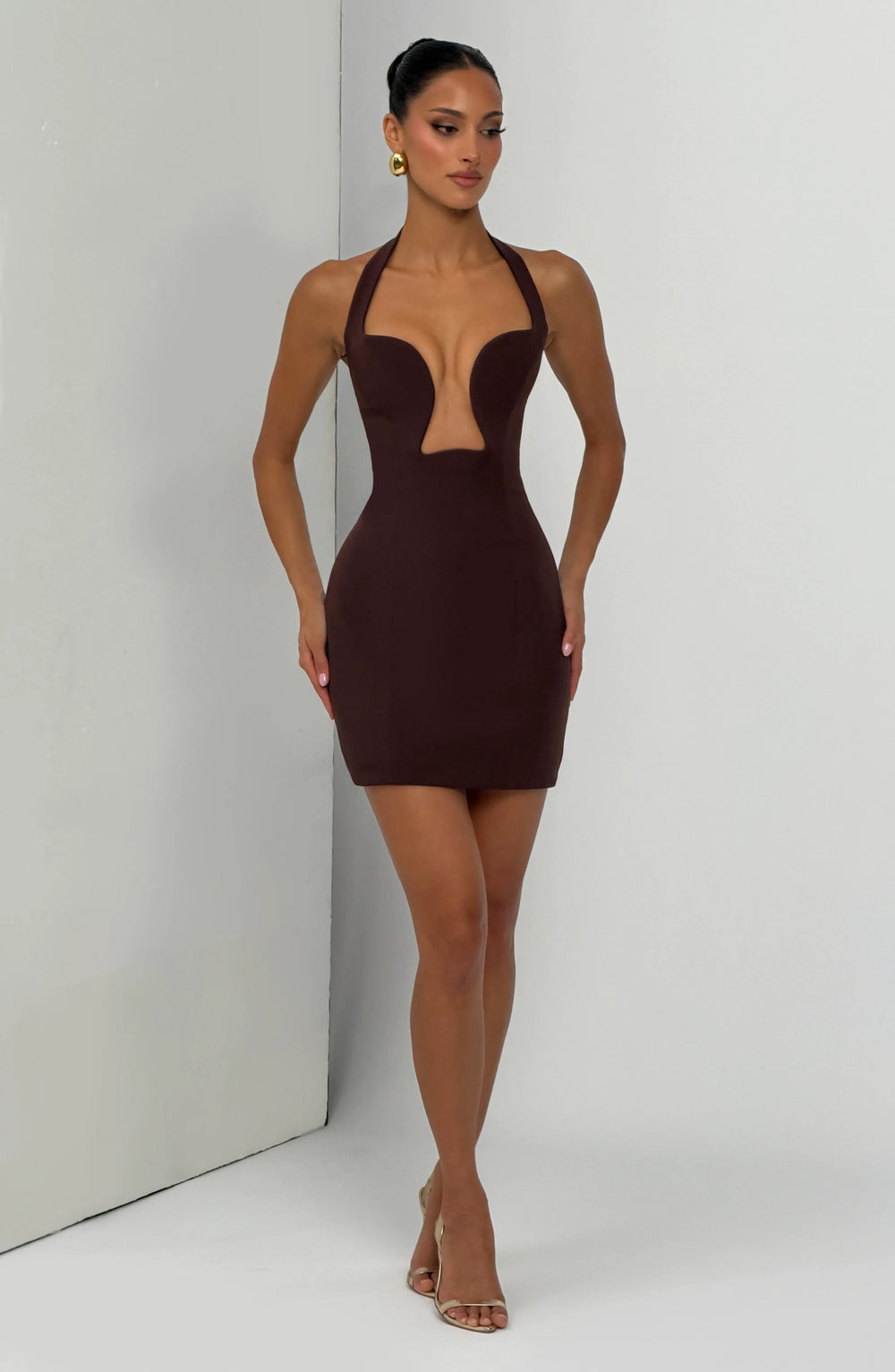 XS