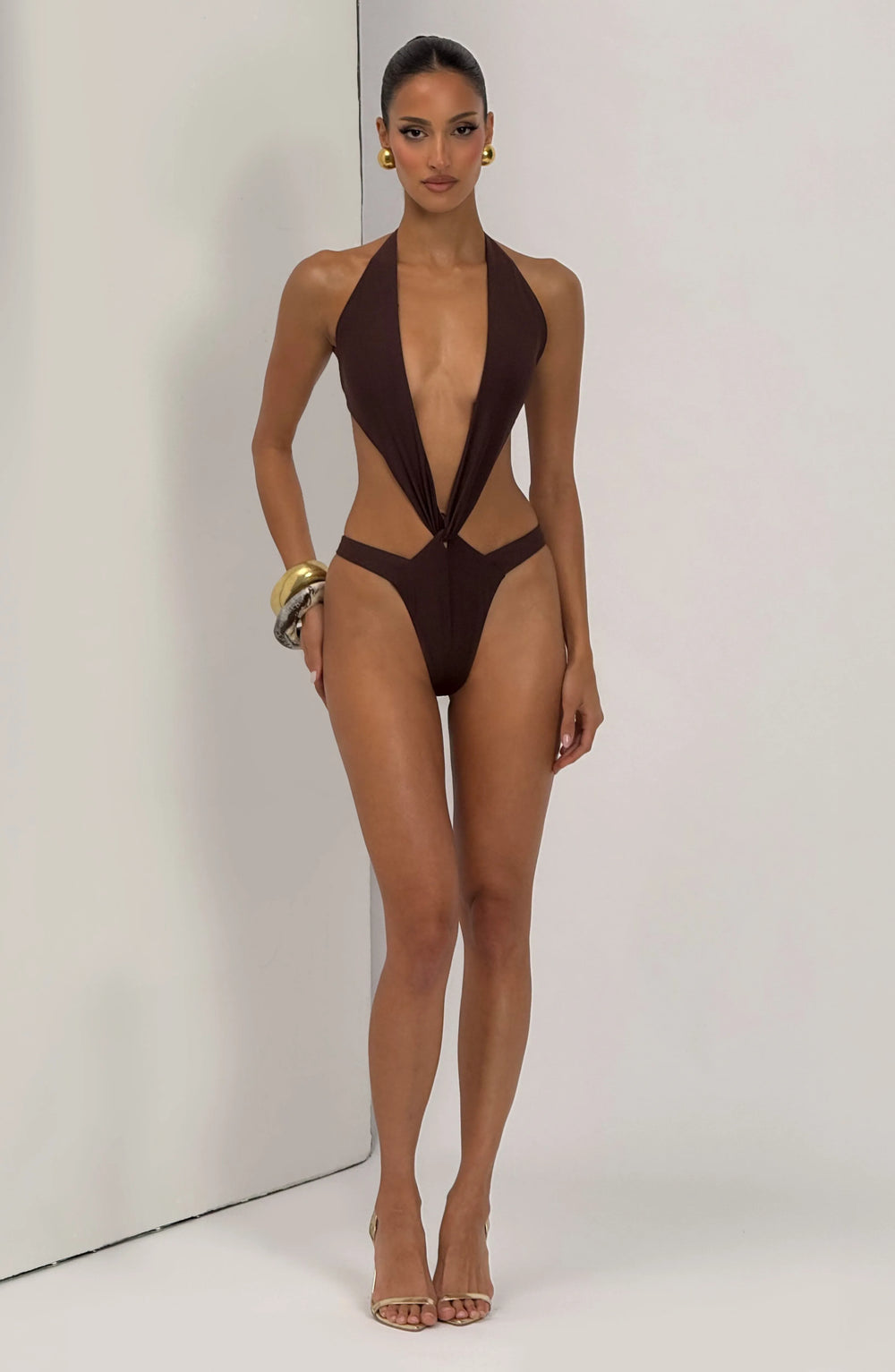 XS