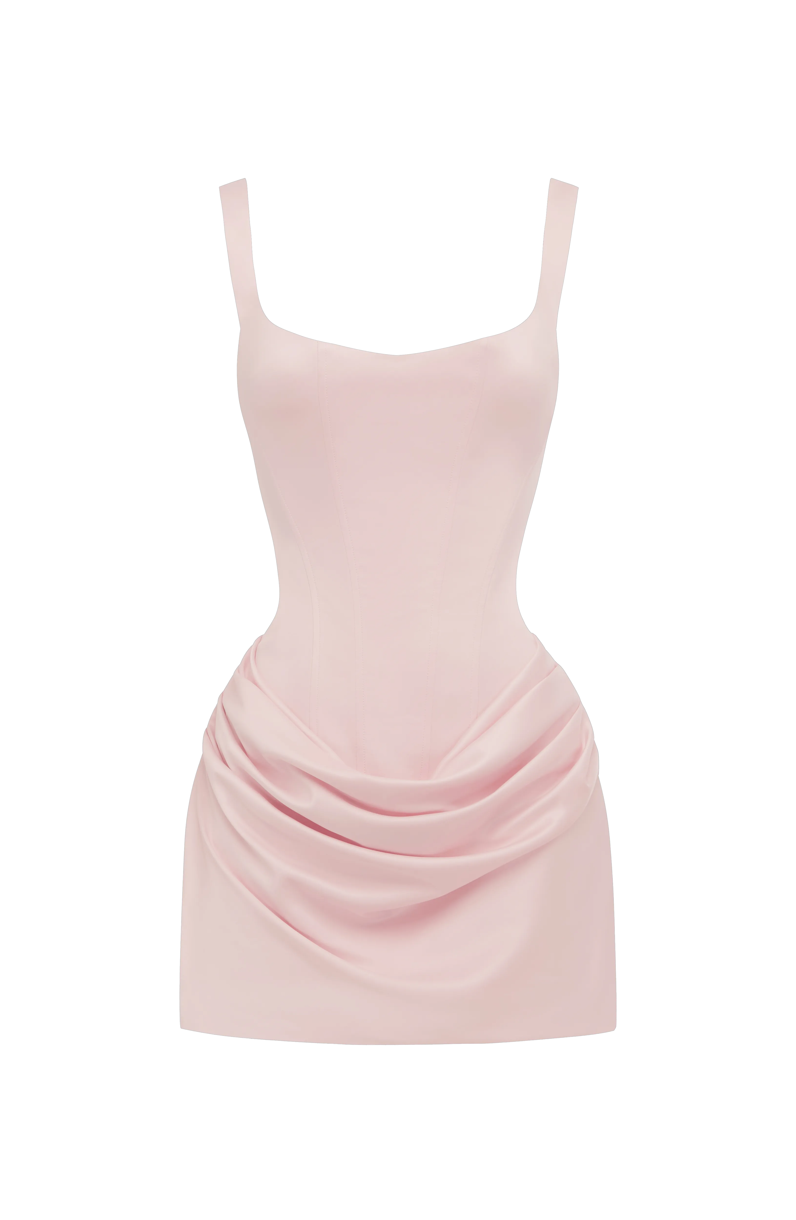XS