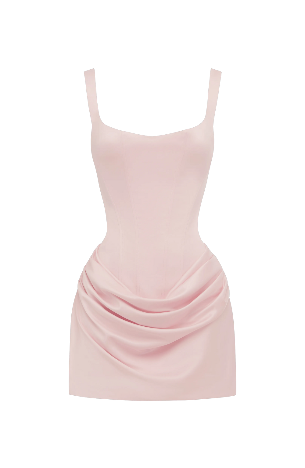 XS