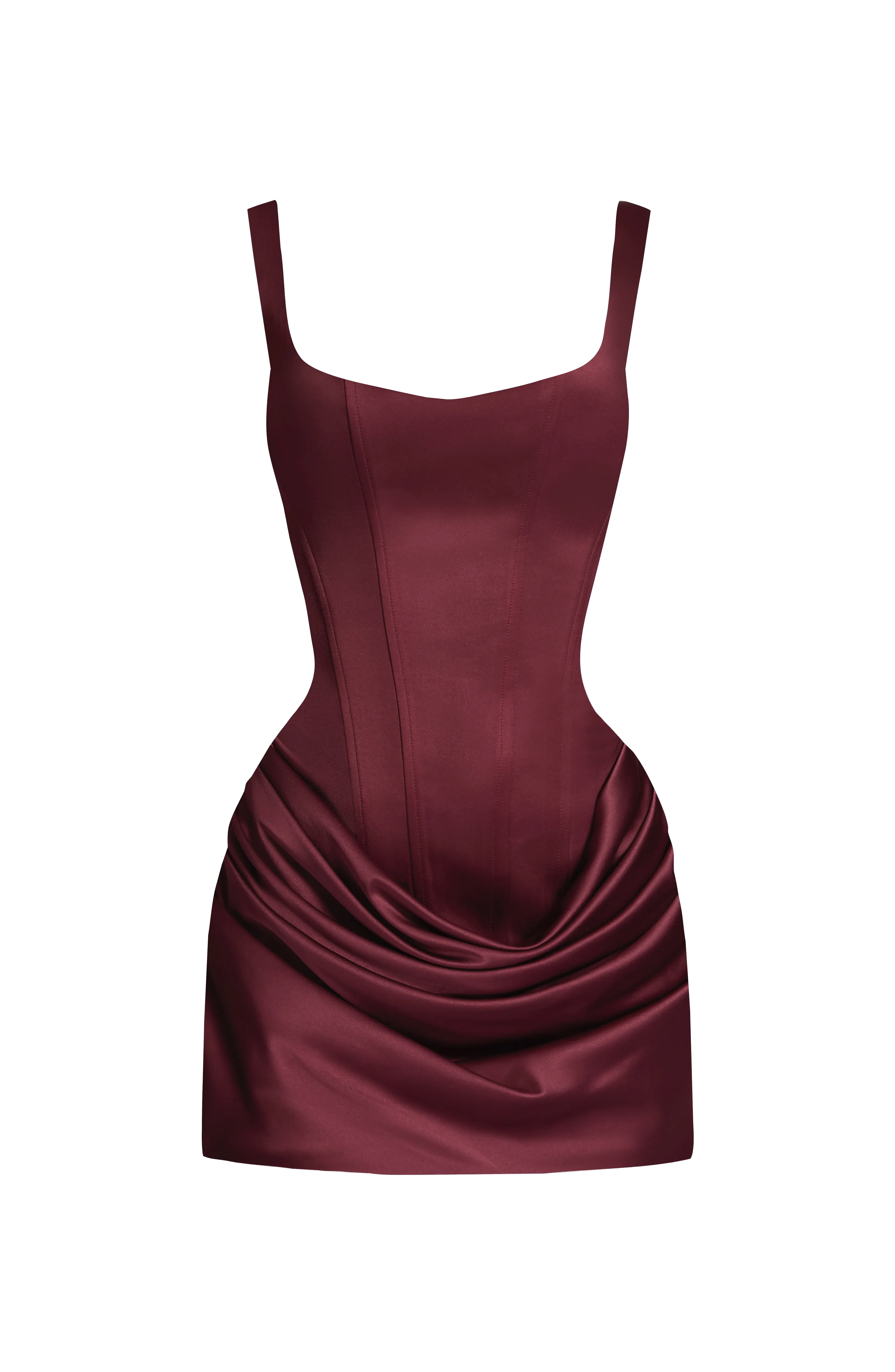 XS
