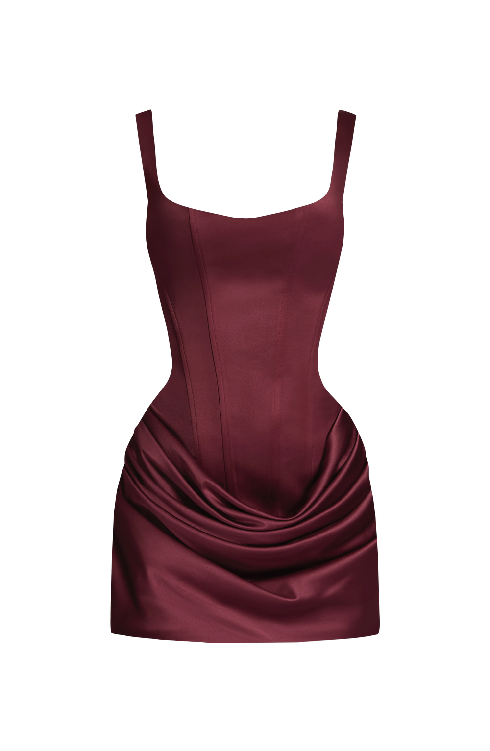XS