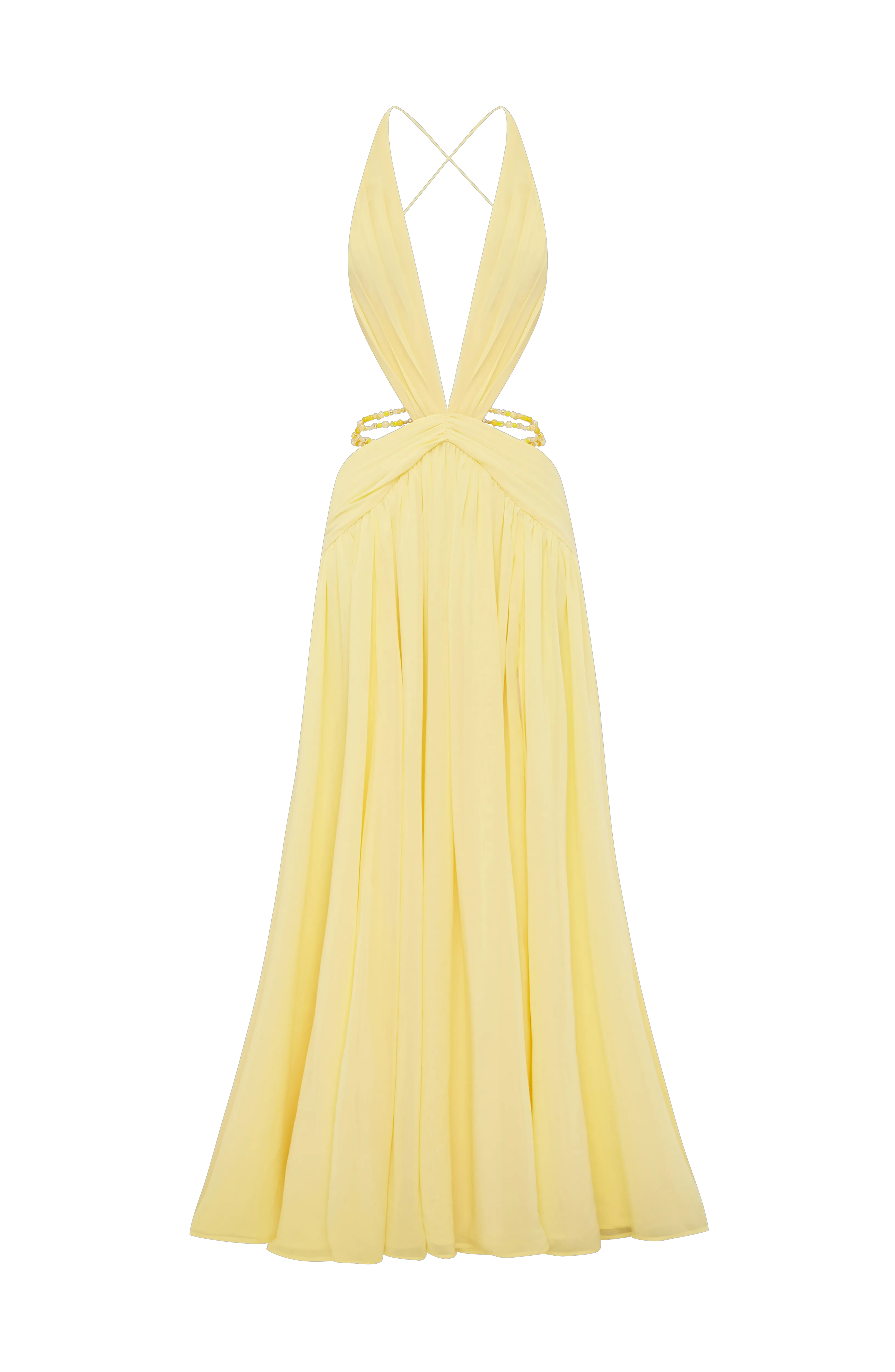 XS