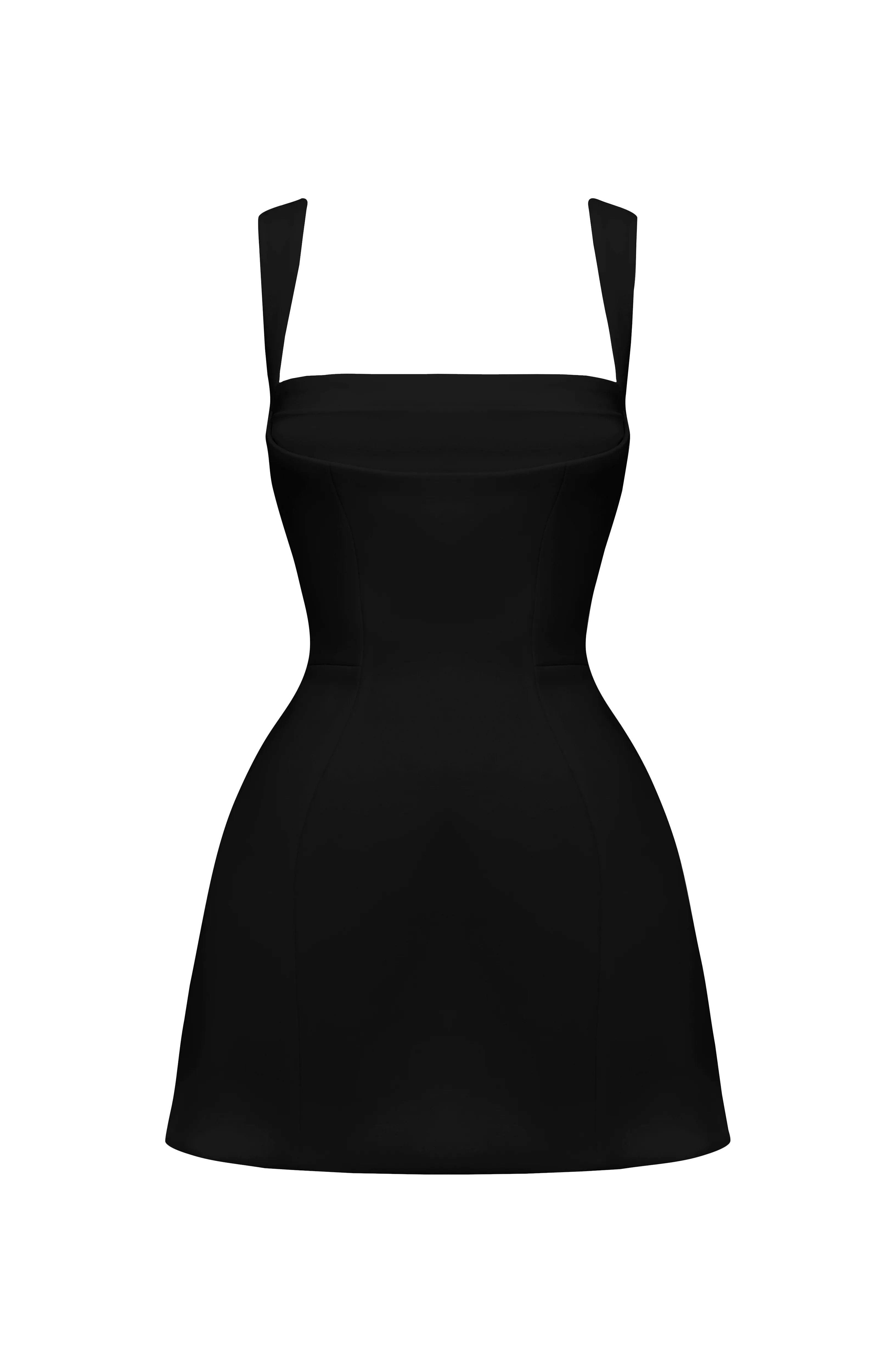 XS