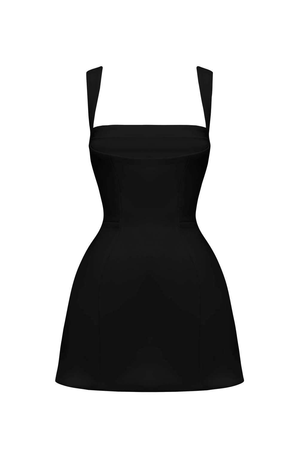 XS