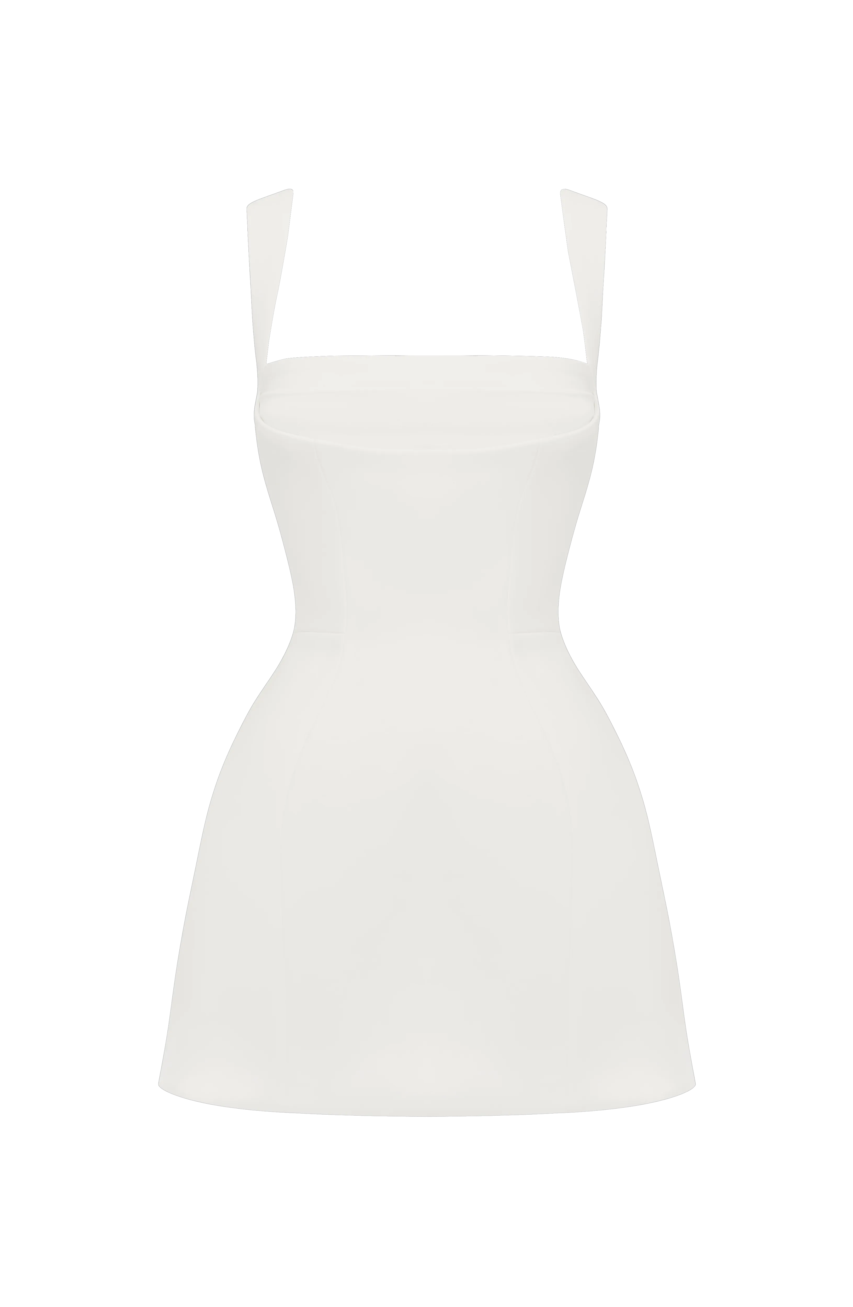 XS