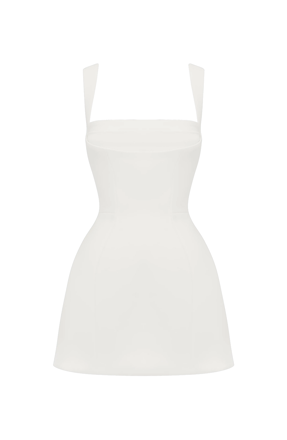 XS