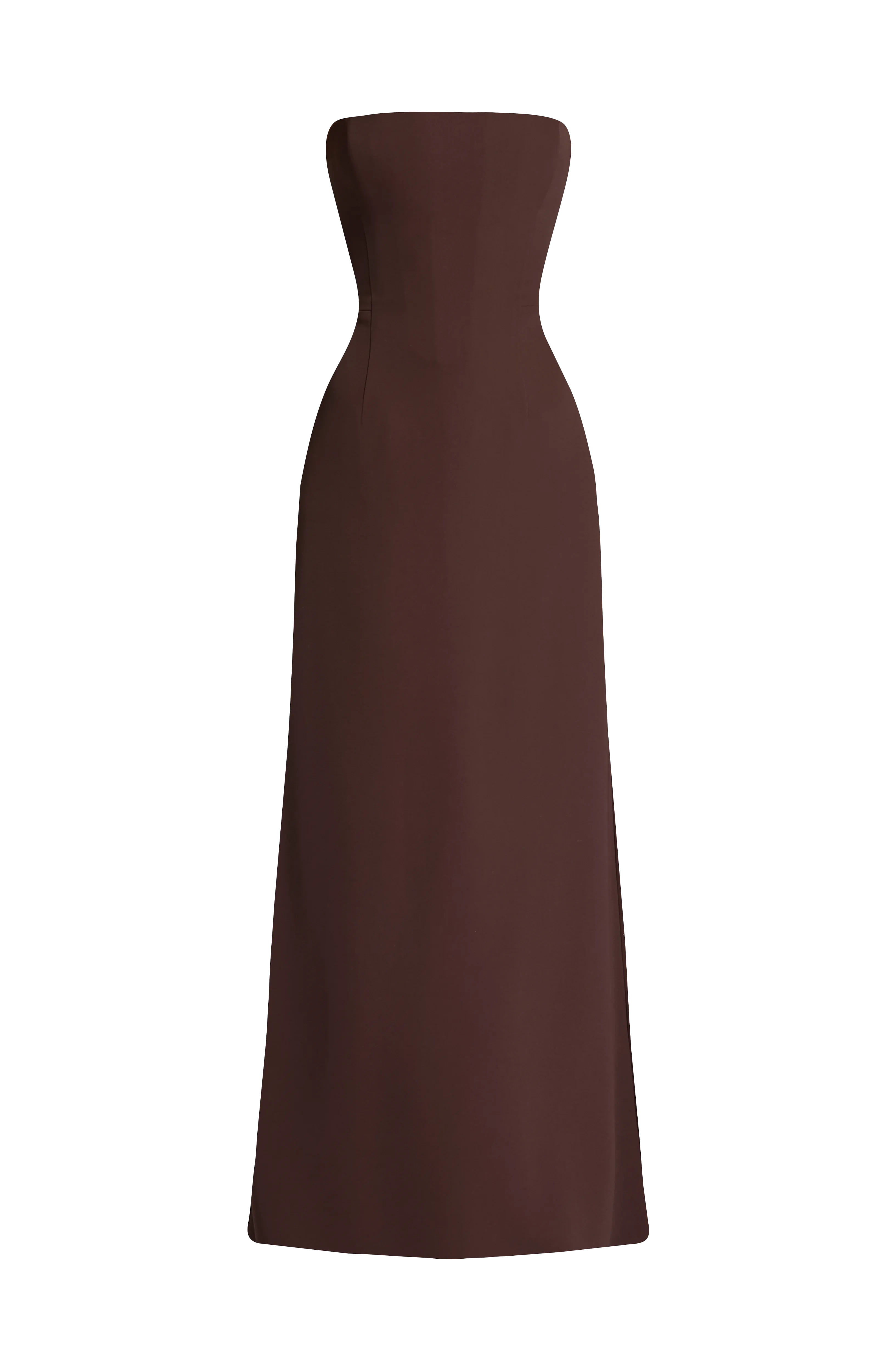 XS