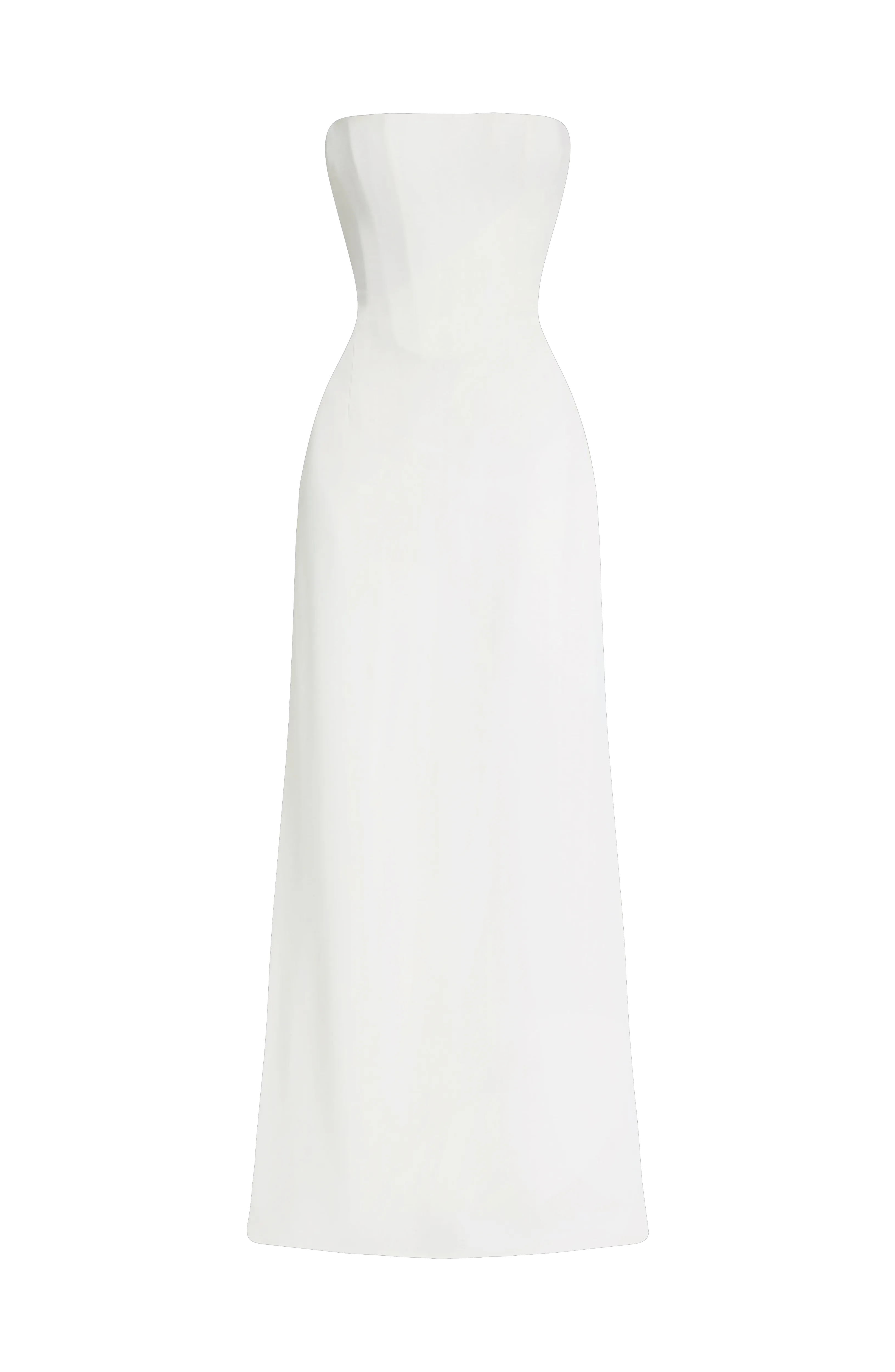 XS