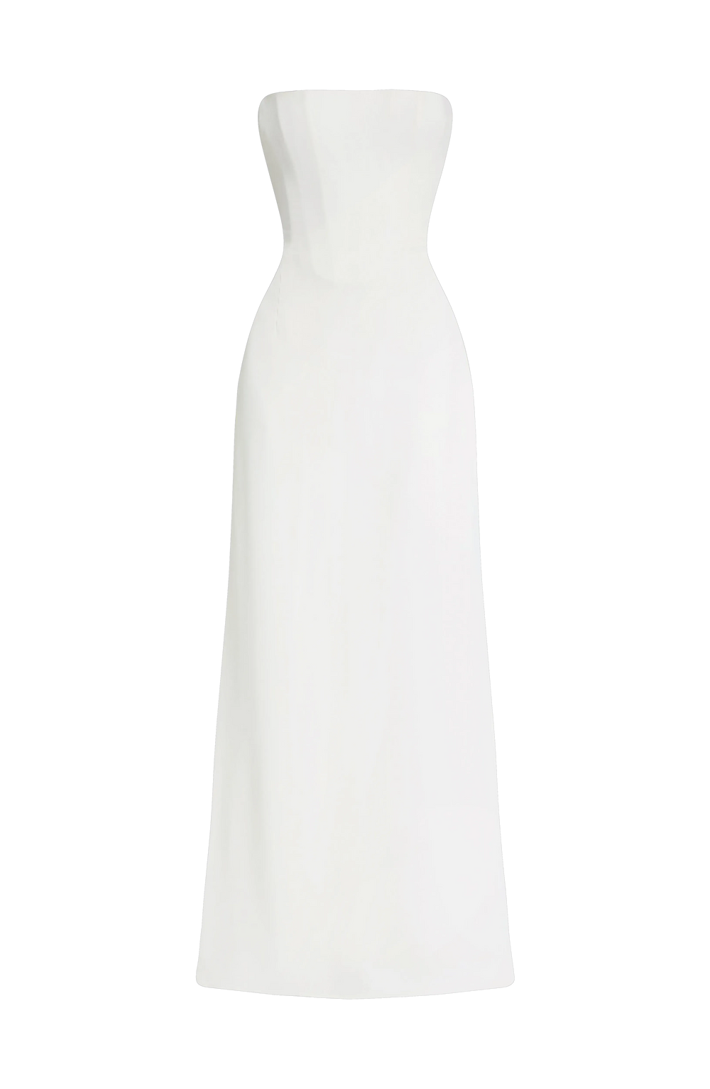 XS