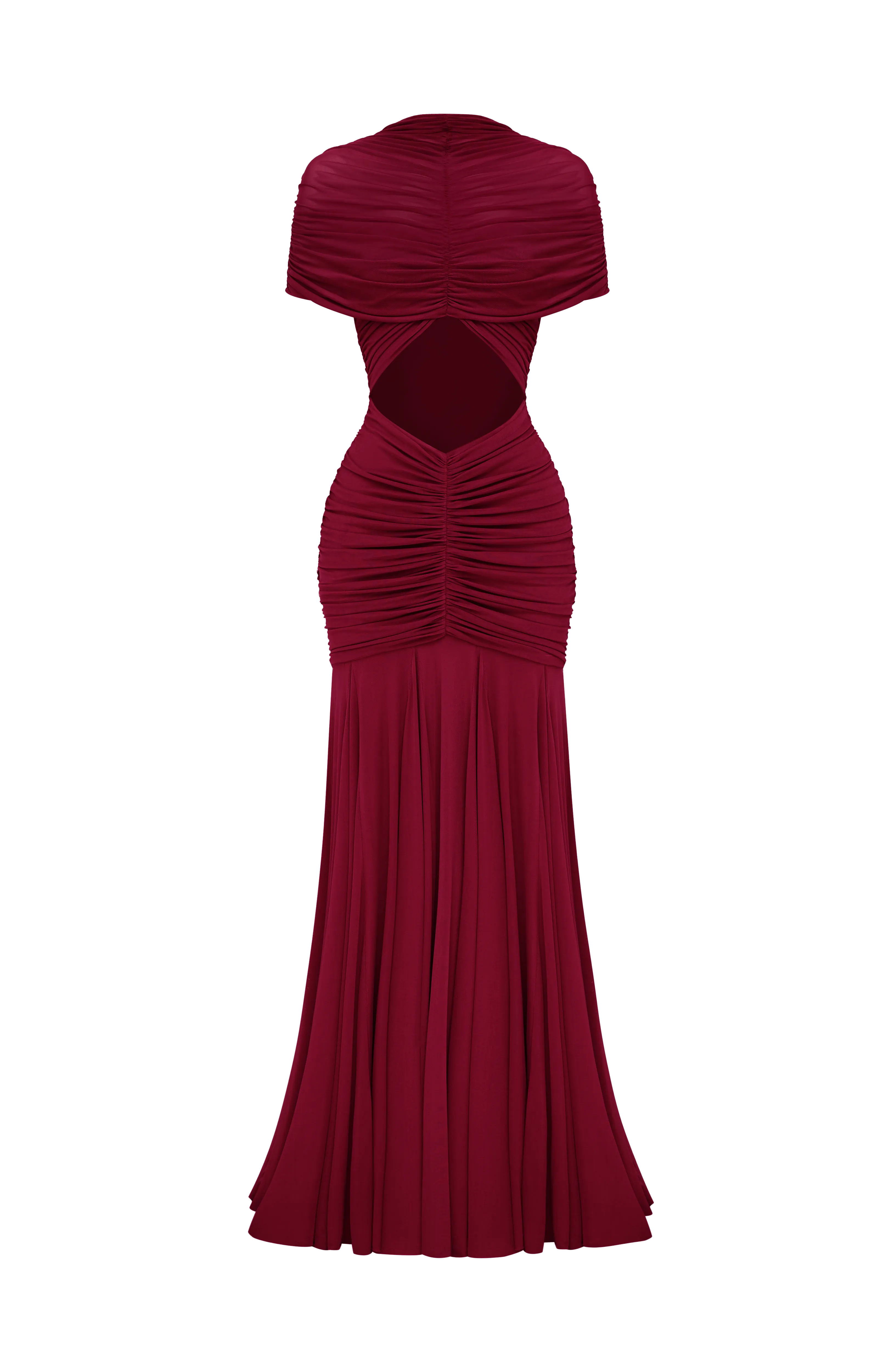XS