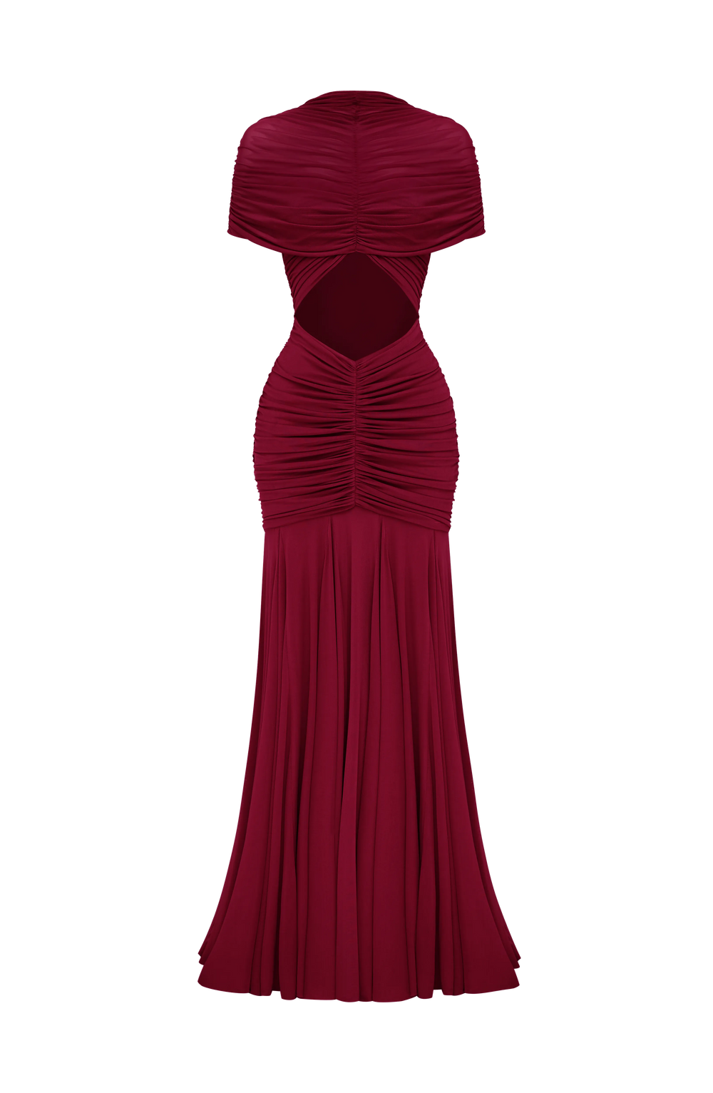 XS