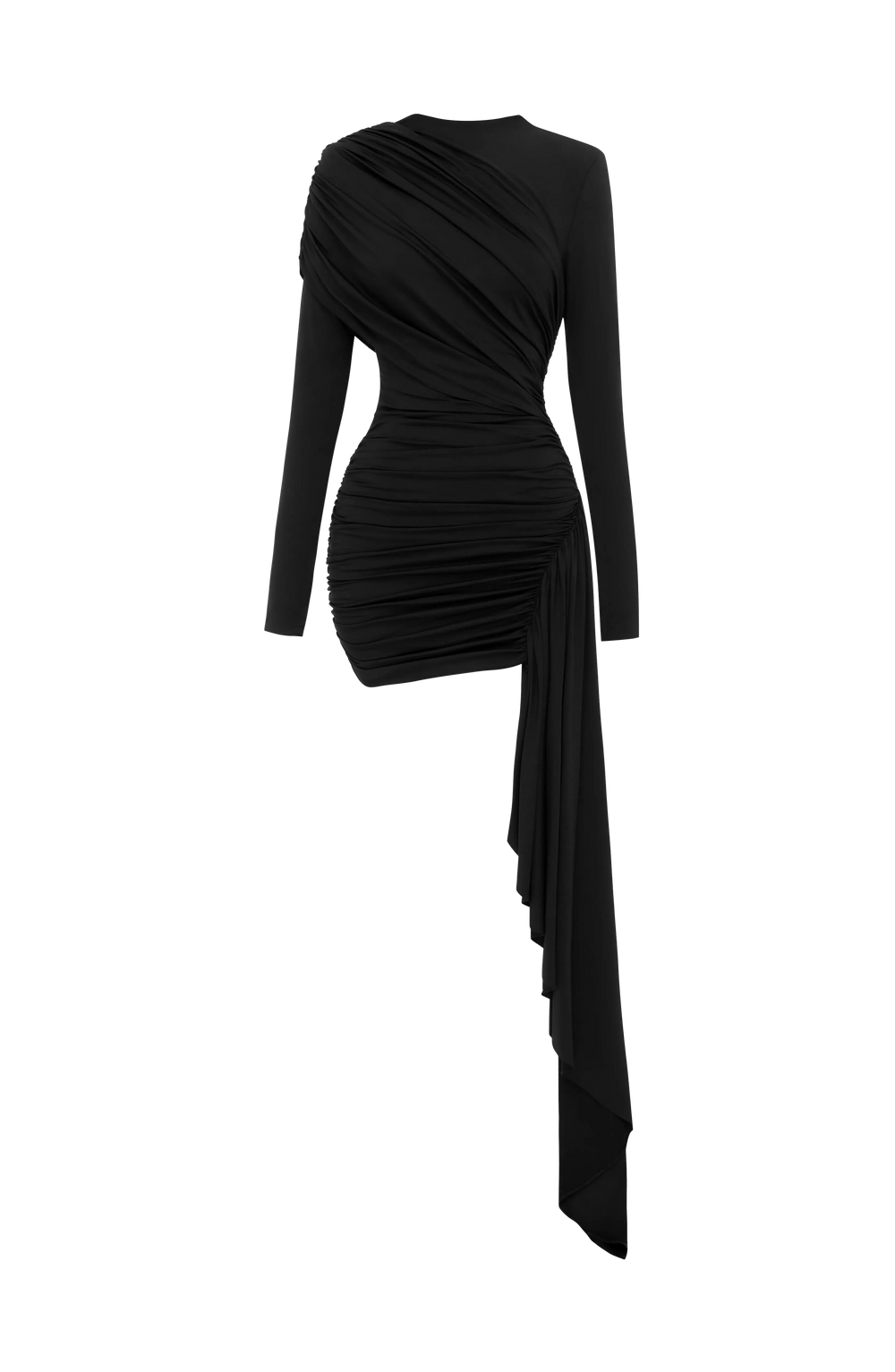 XS