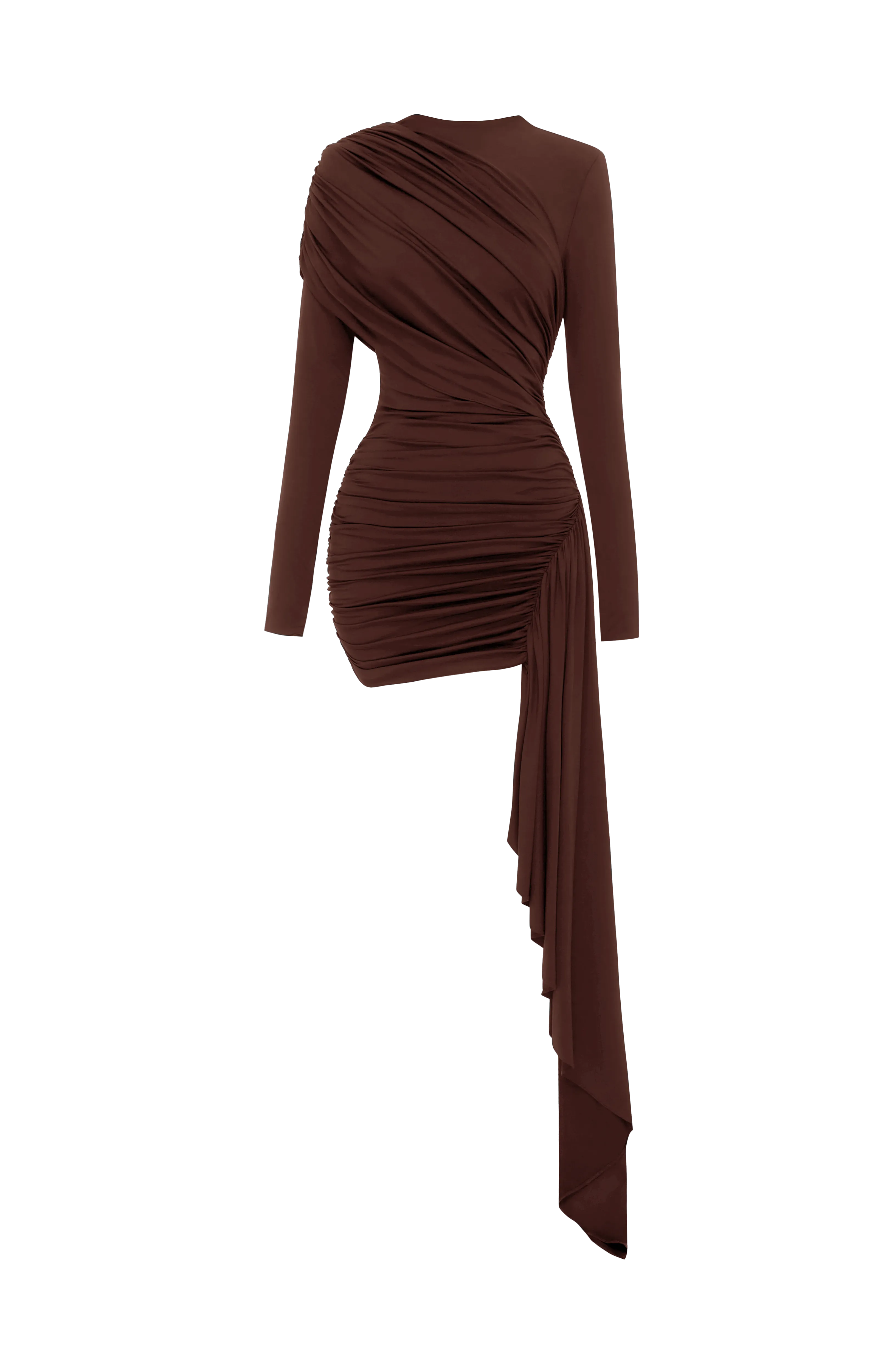 XS