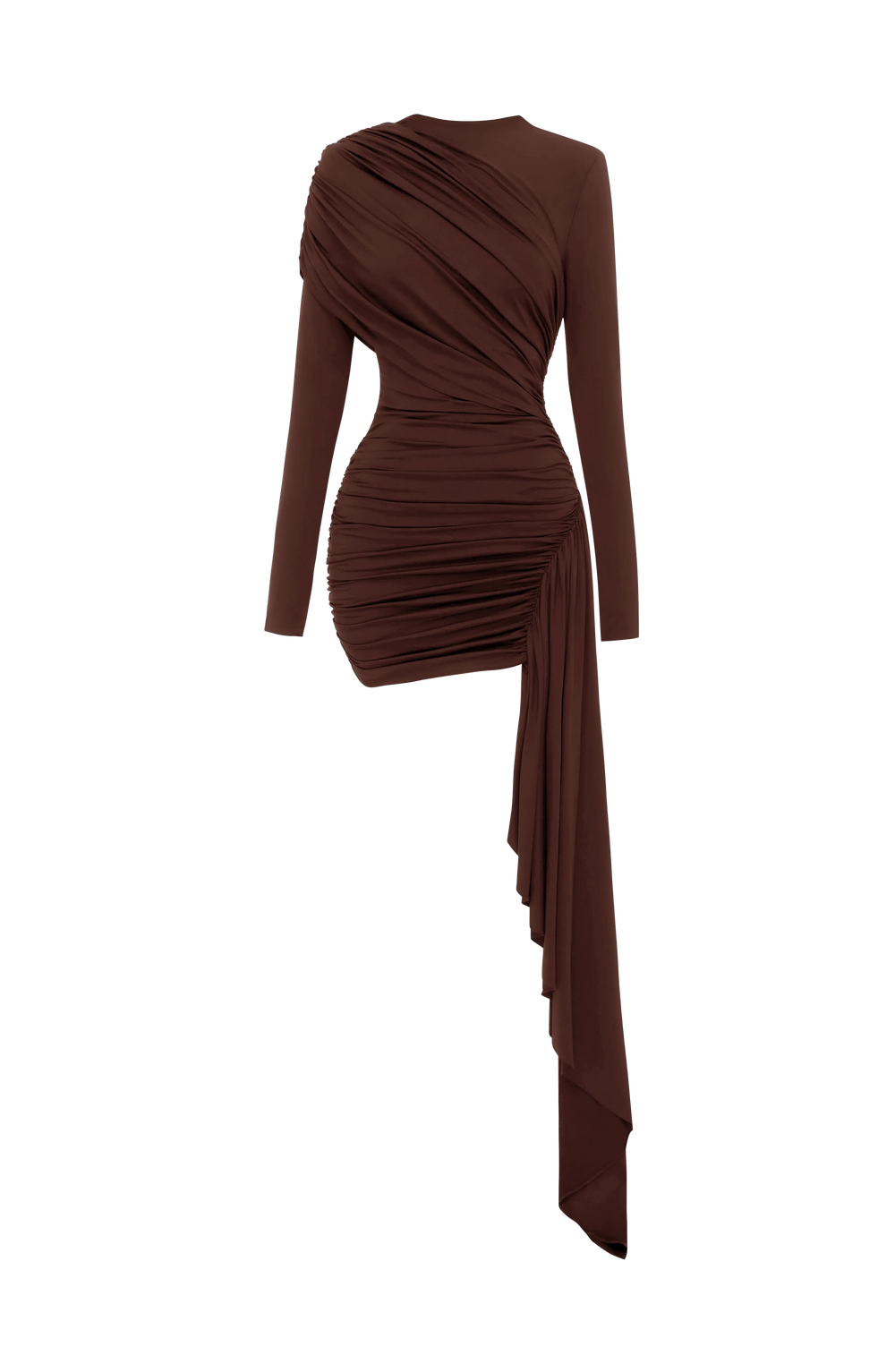 XS