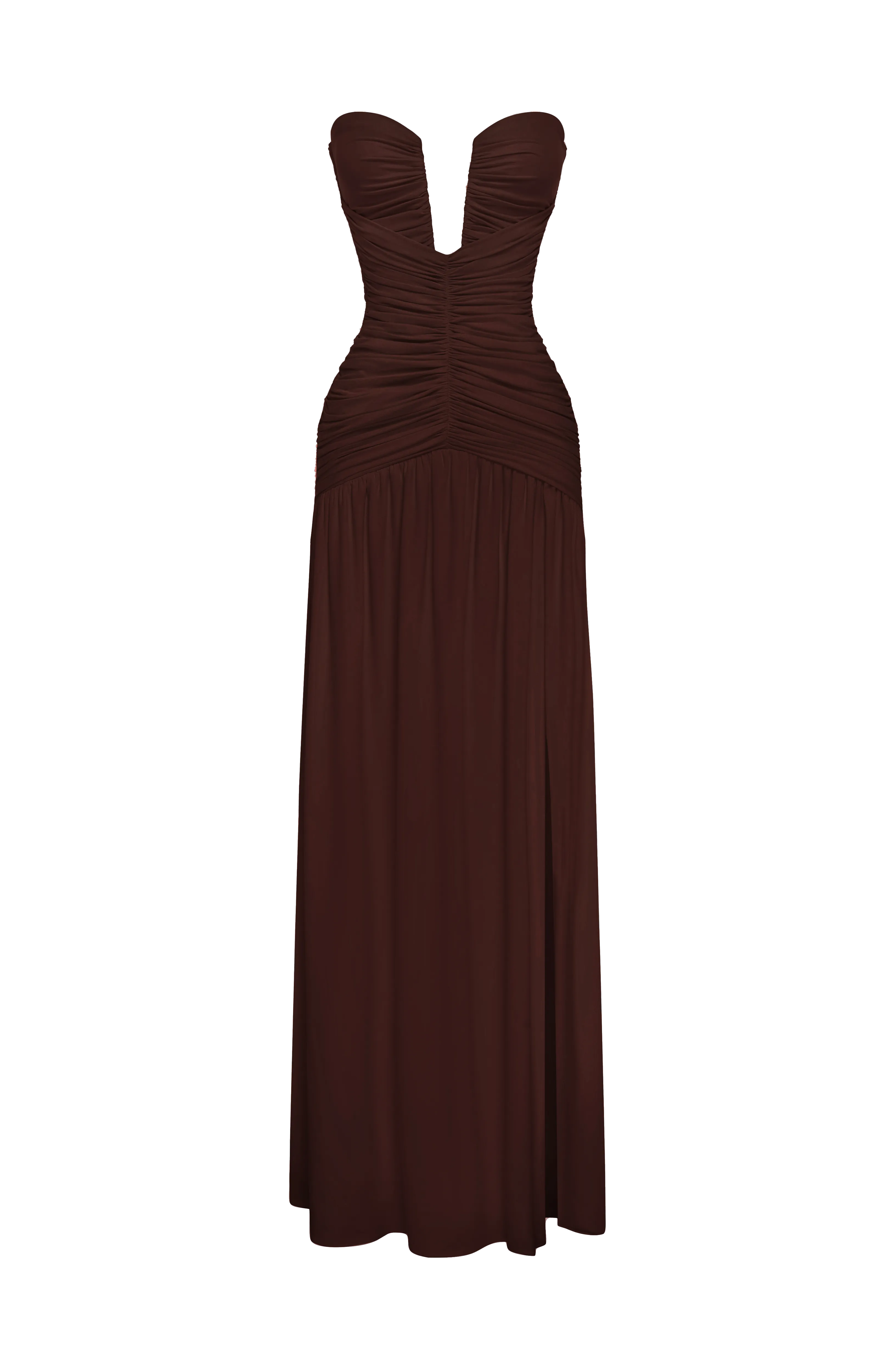 XS