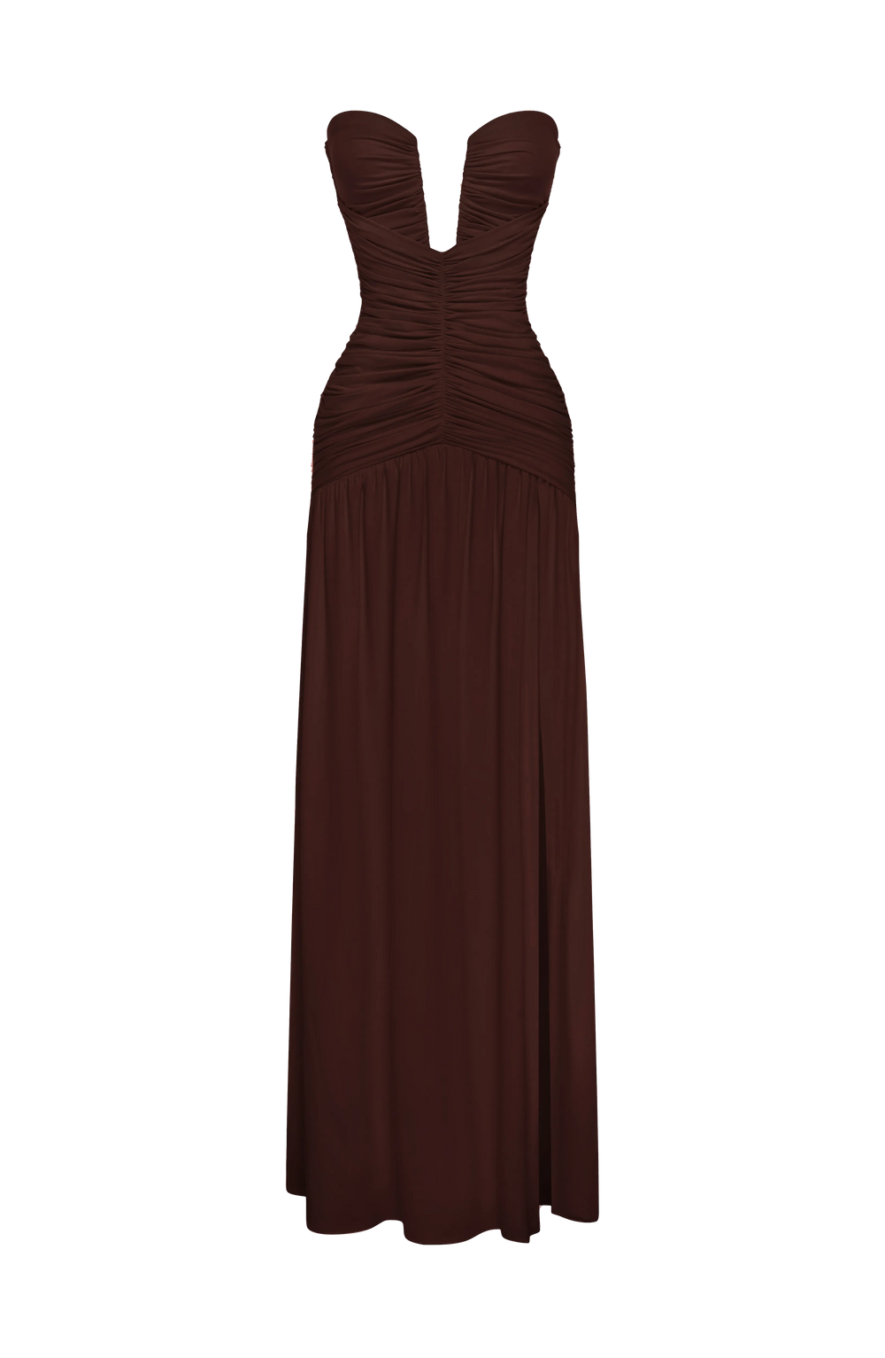 XS