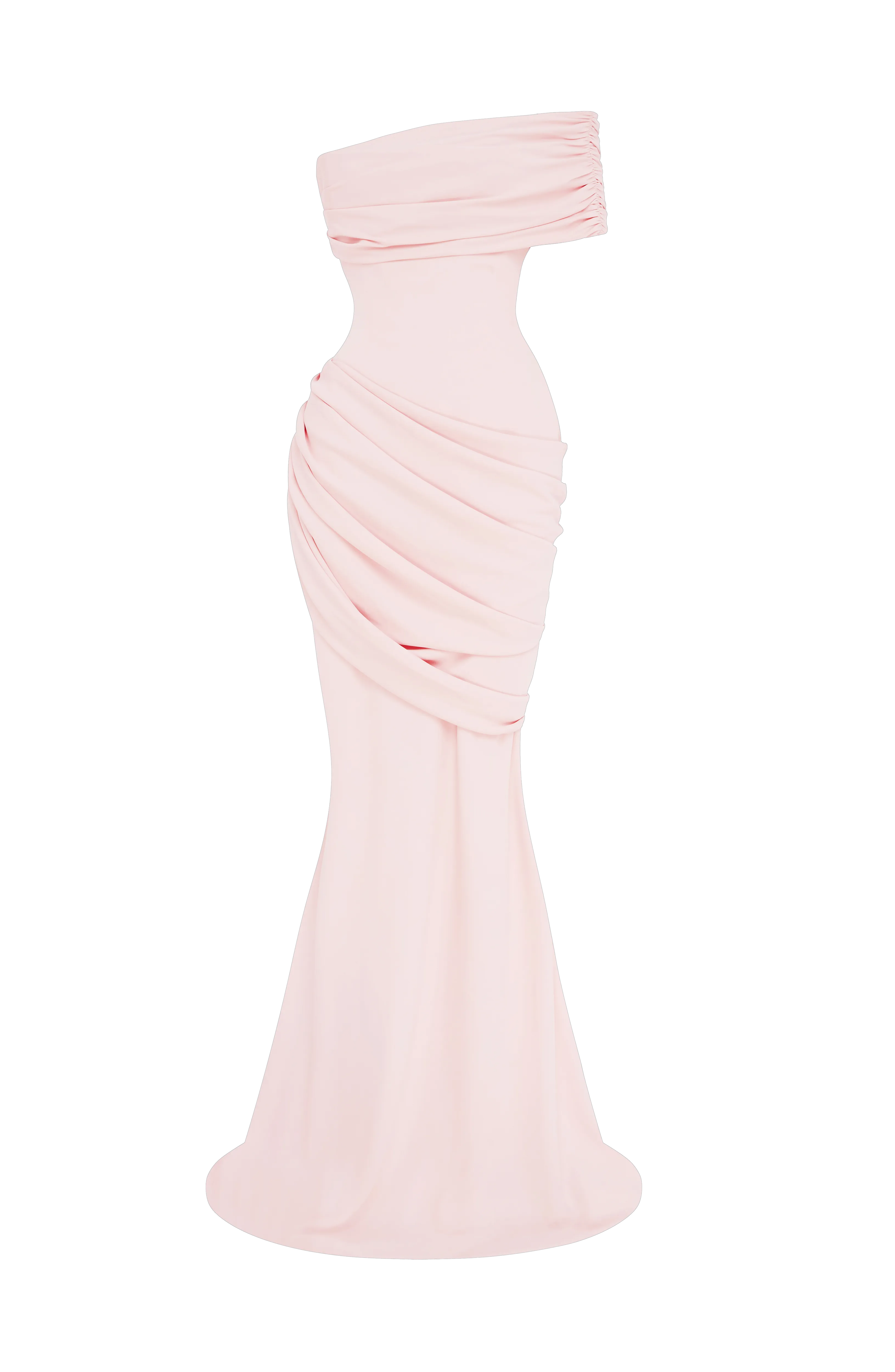 XS