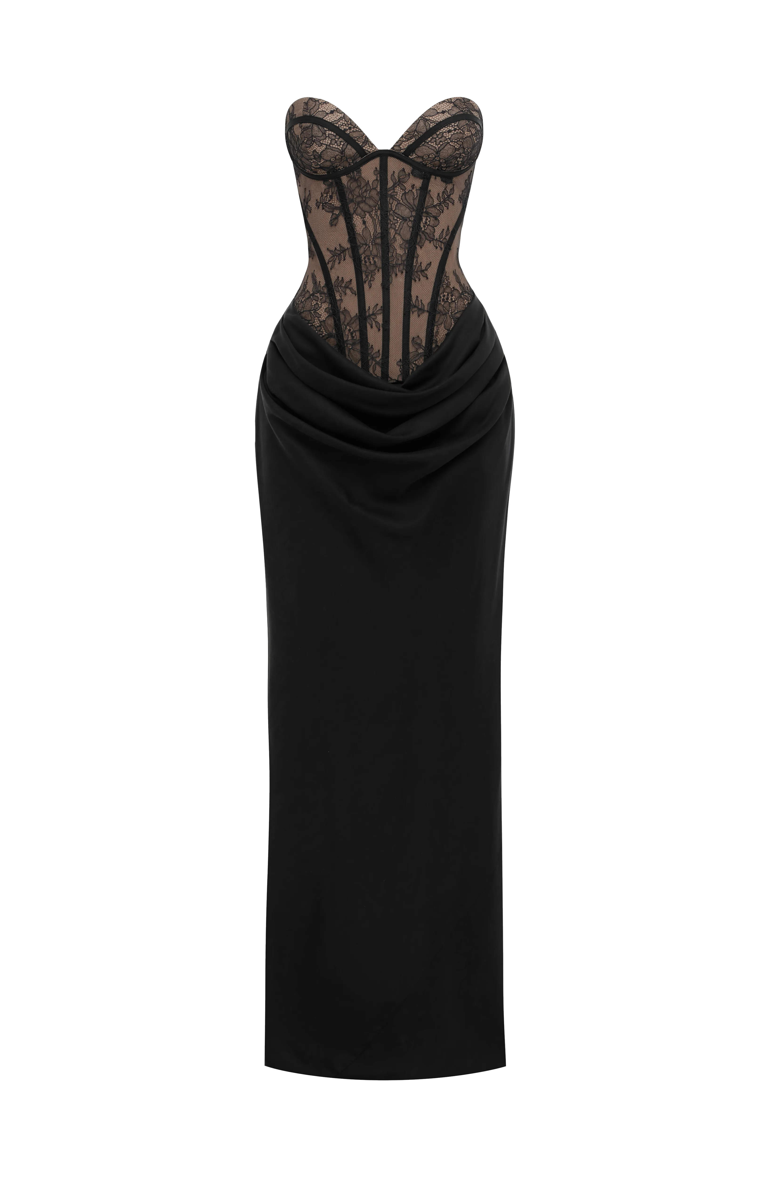 XS