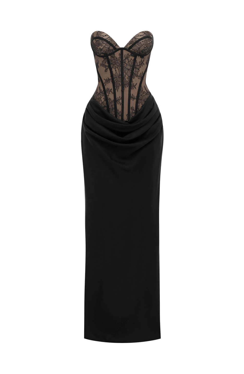 XS
