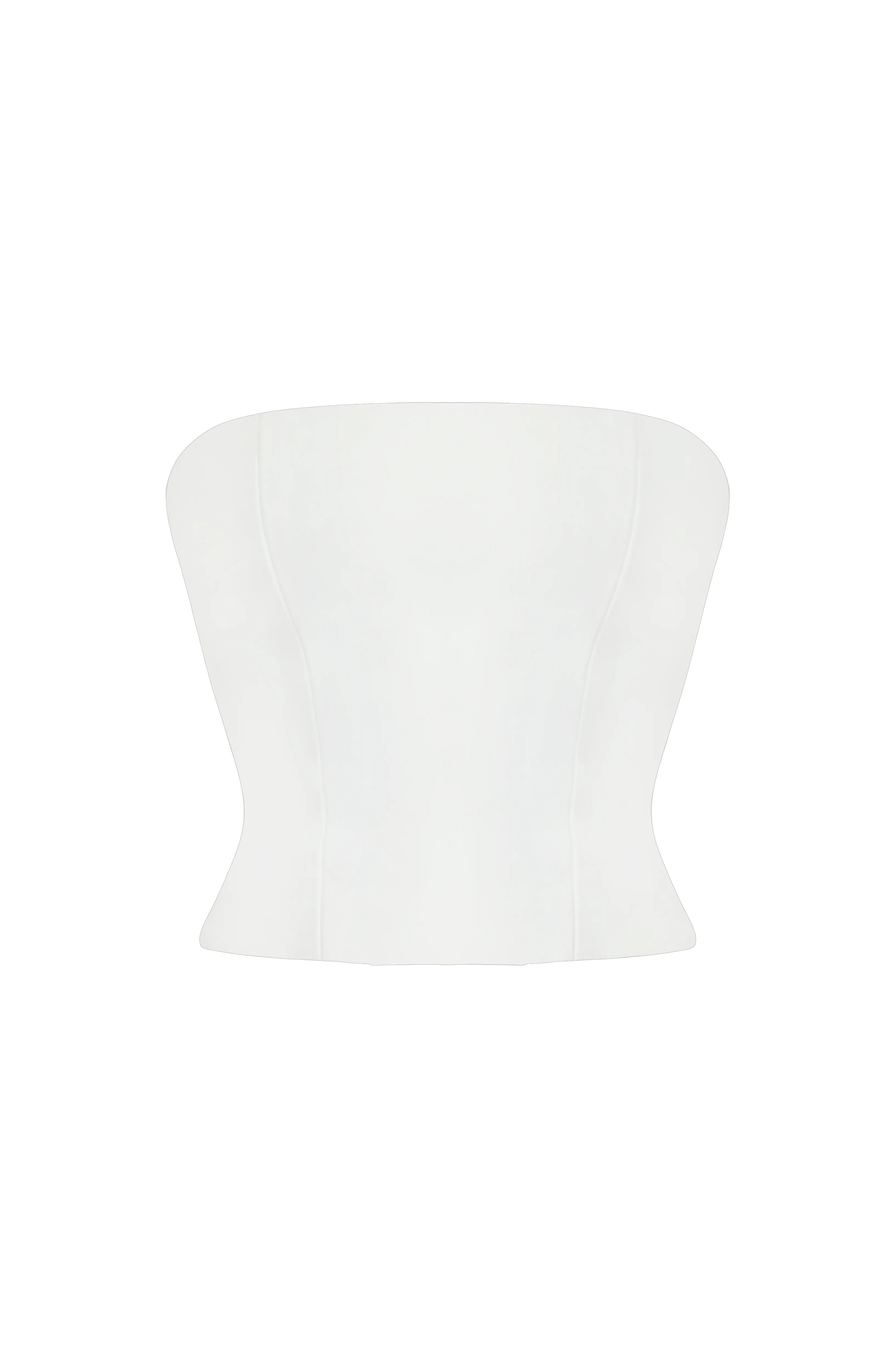XS