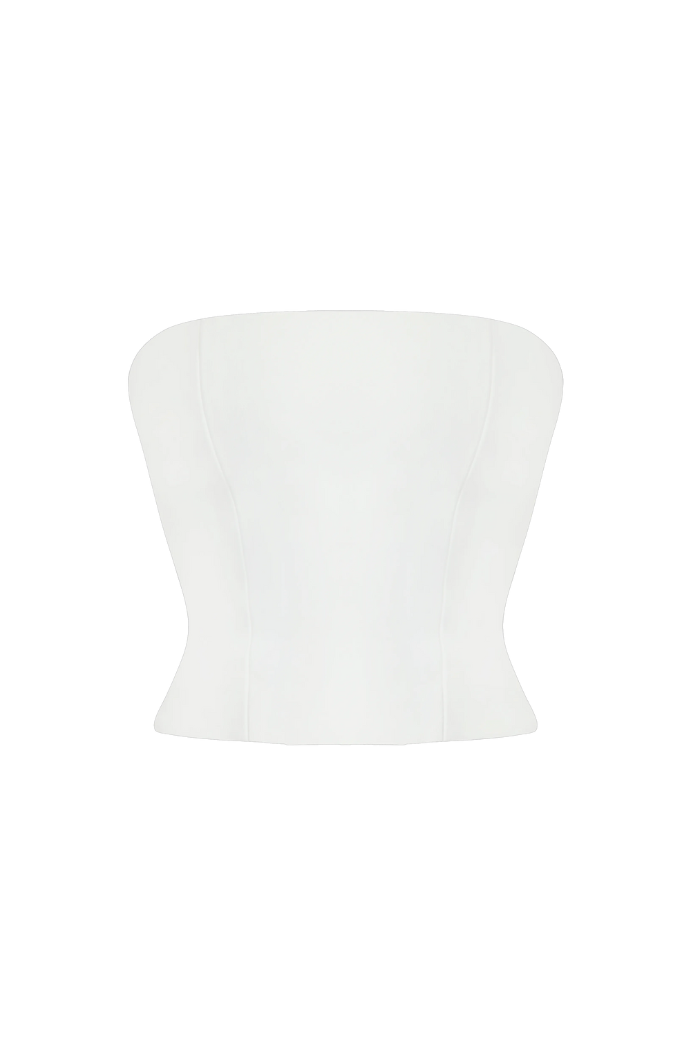 XS