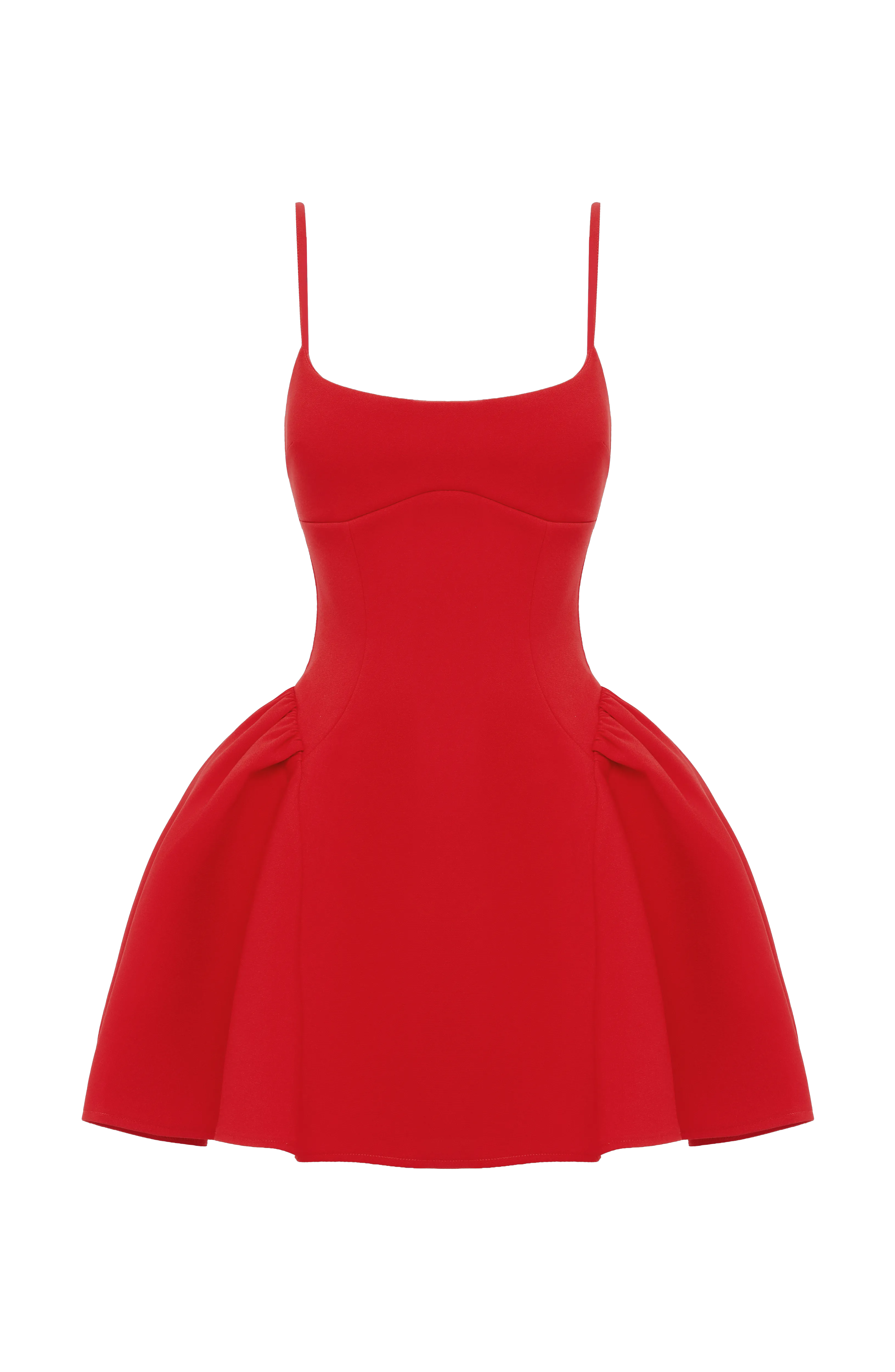 XS