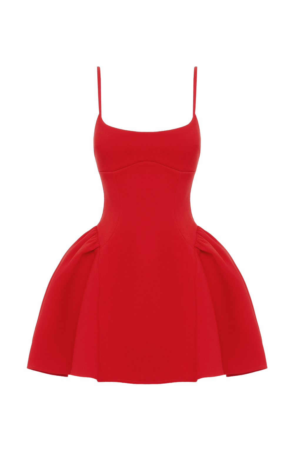 XS