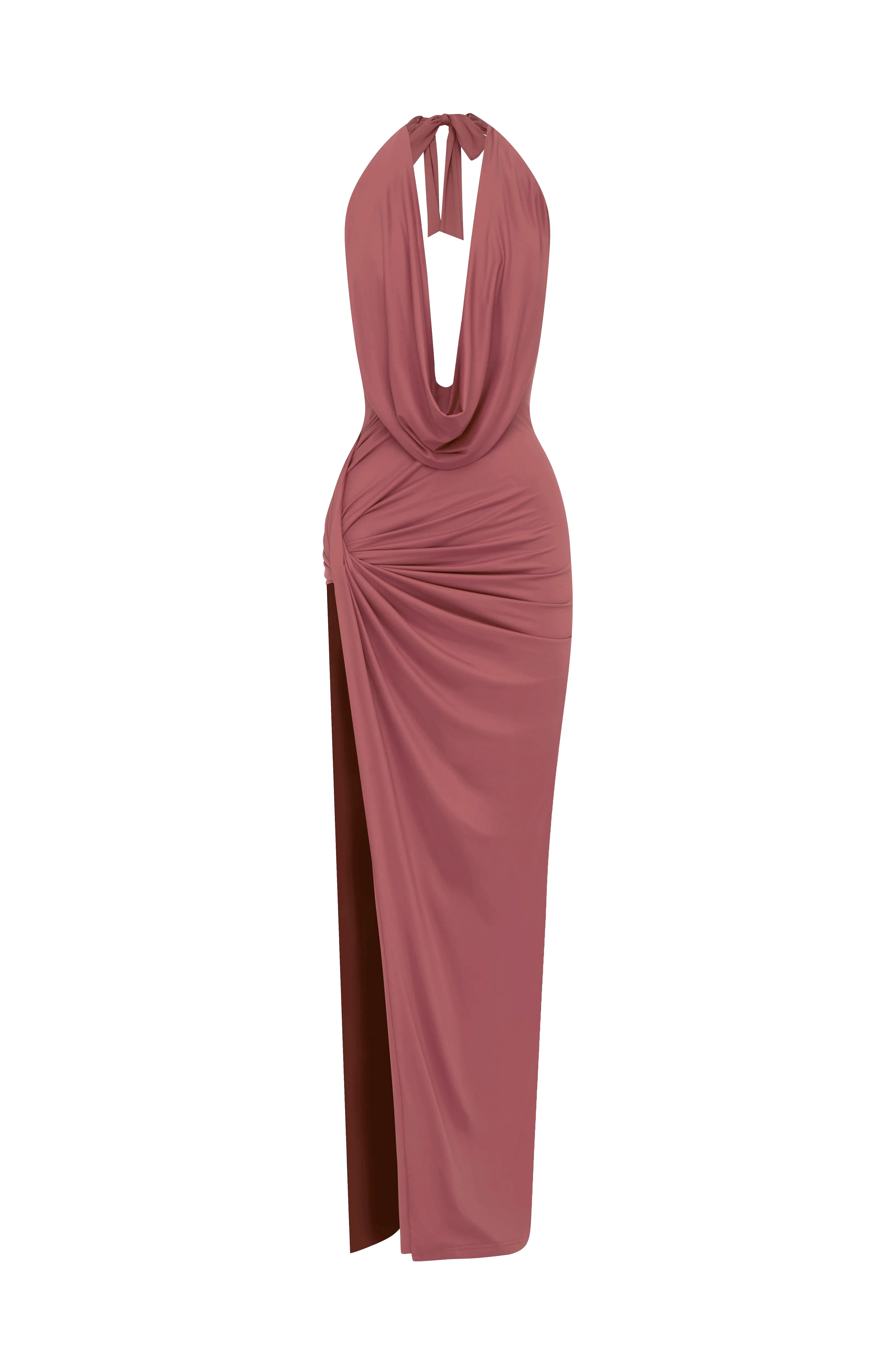 XS