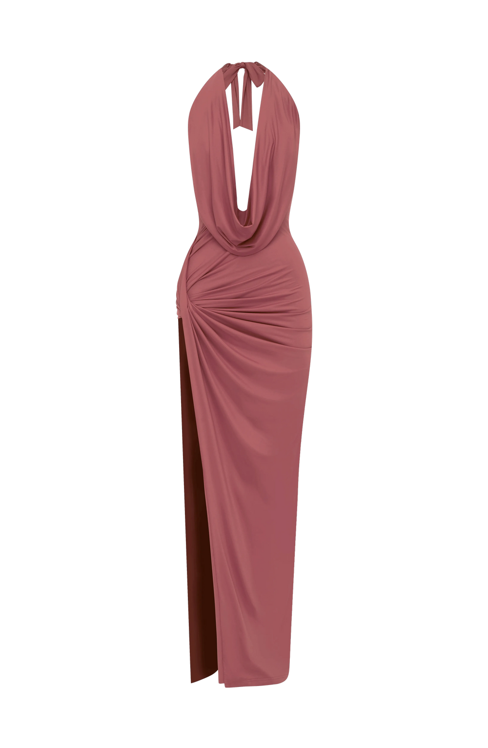 XS