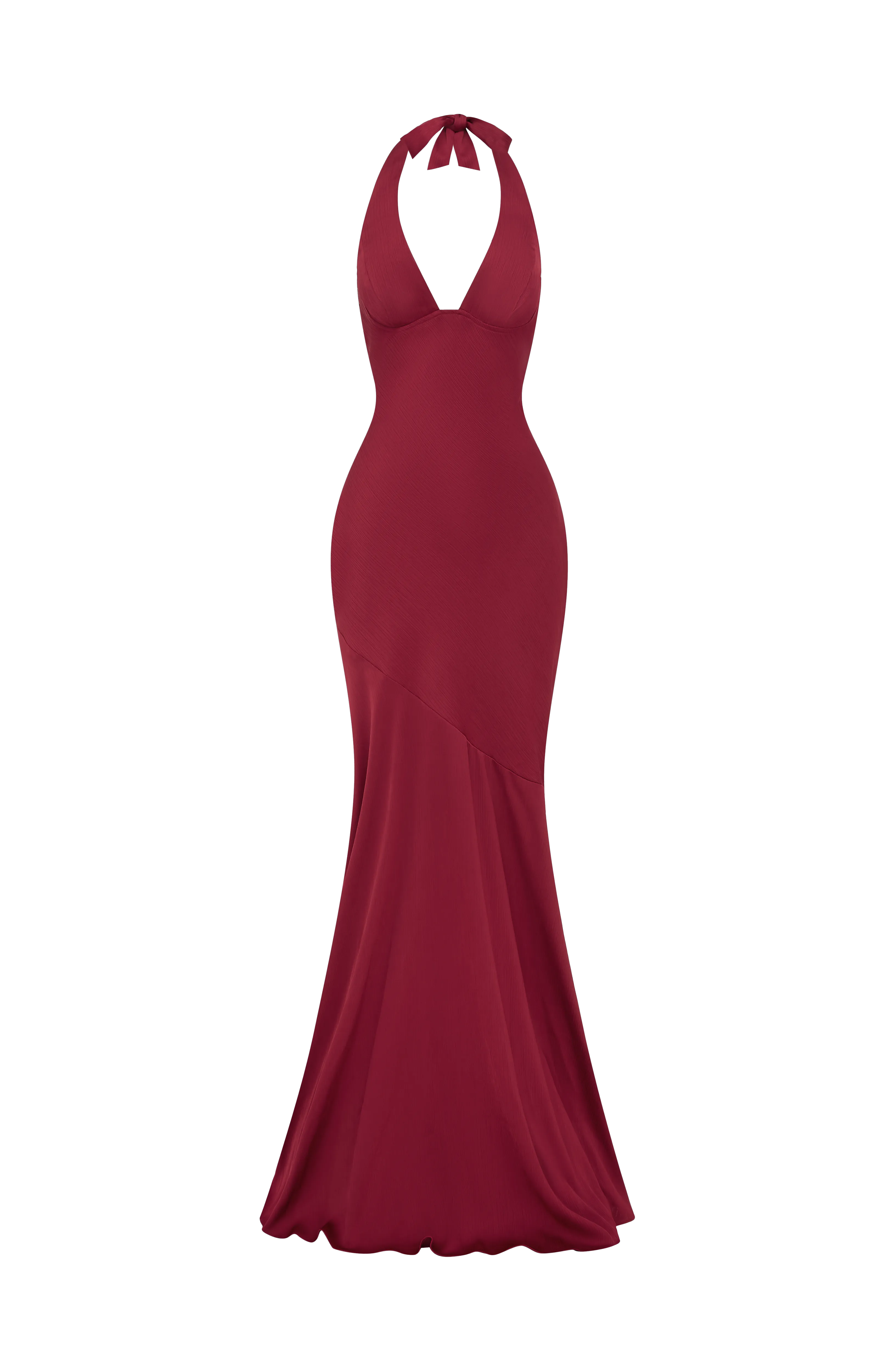 XS
