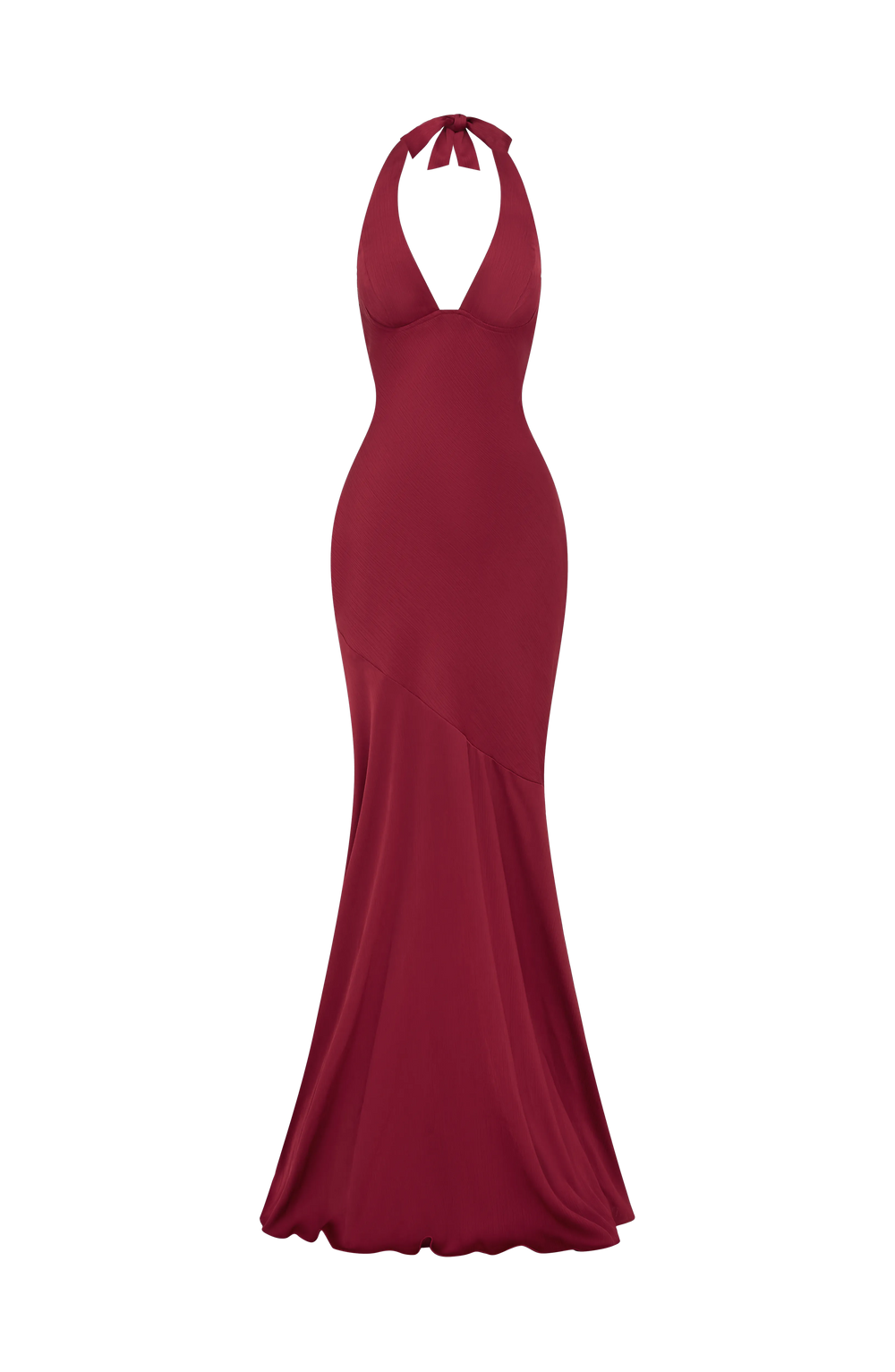 XS