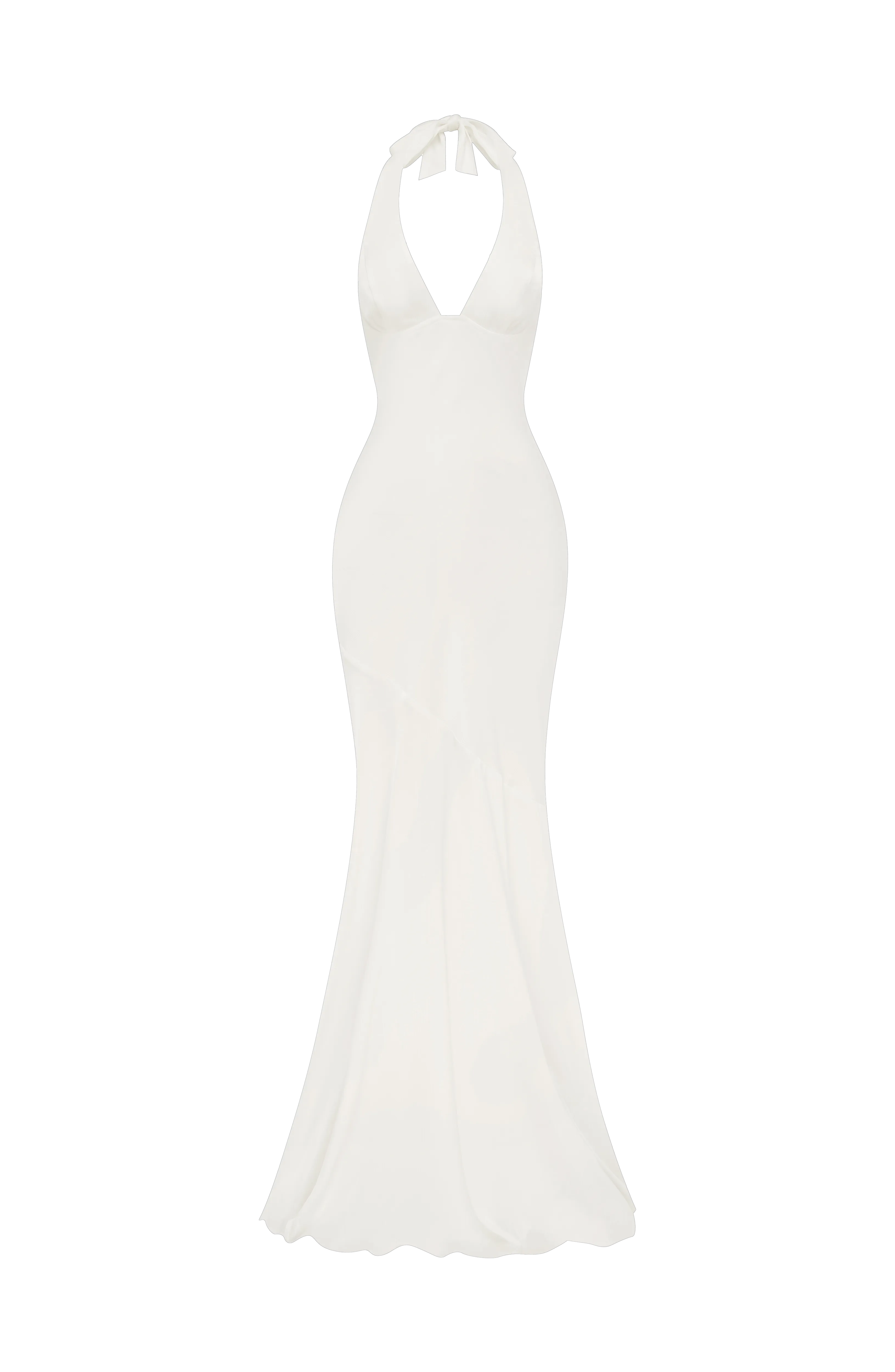 XS