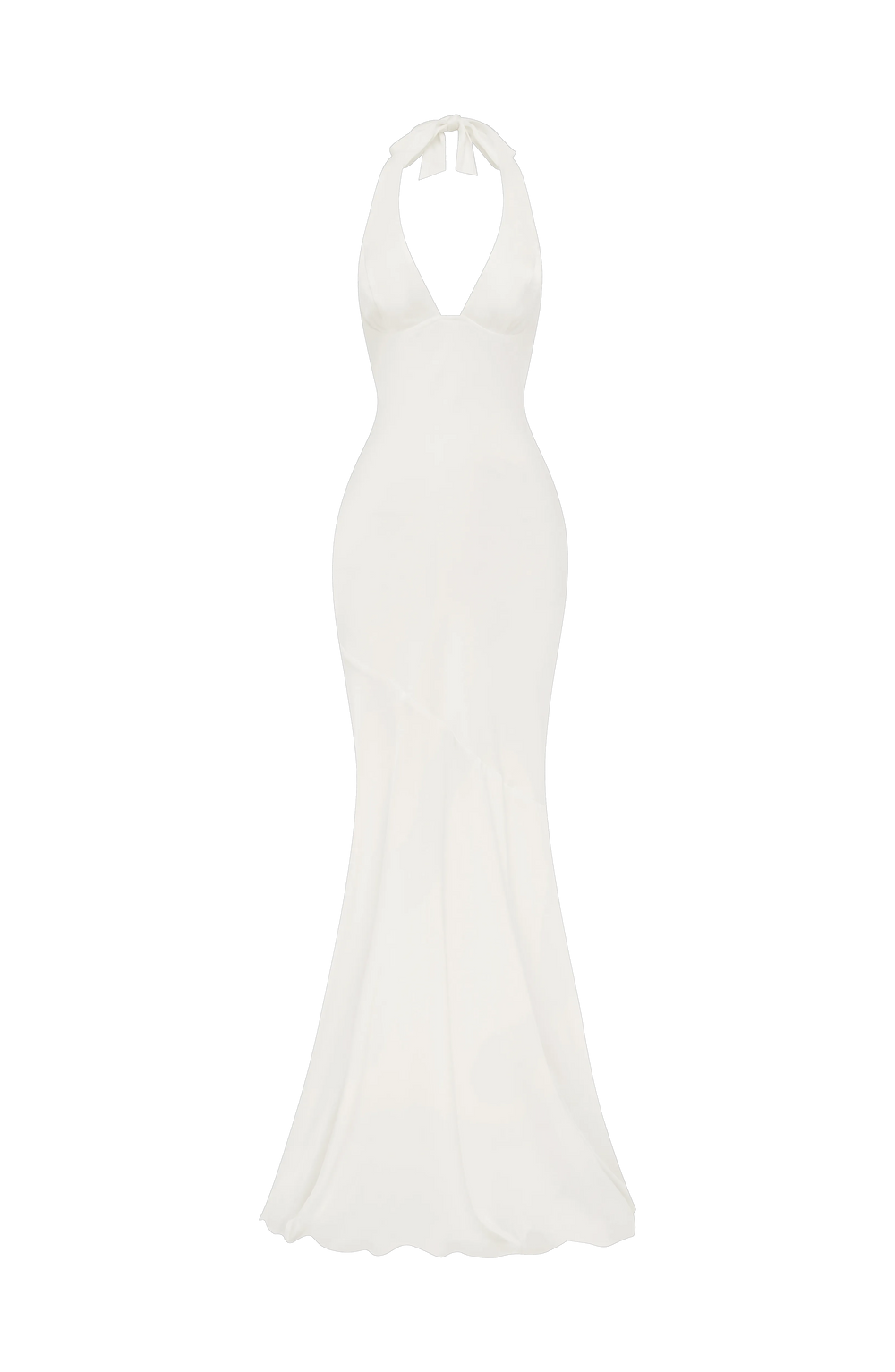XS