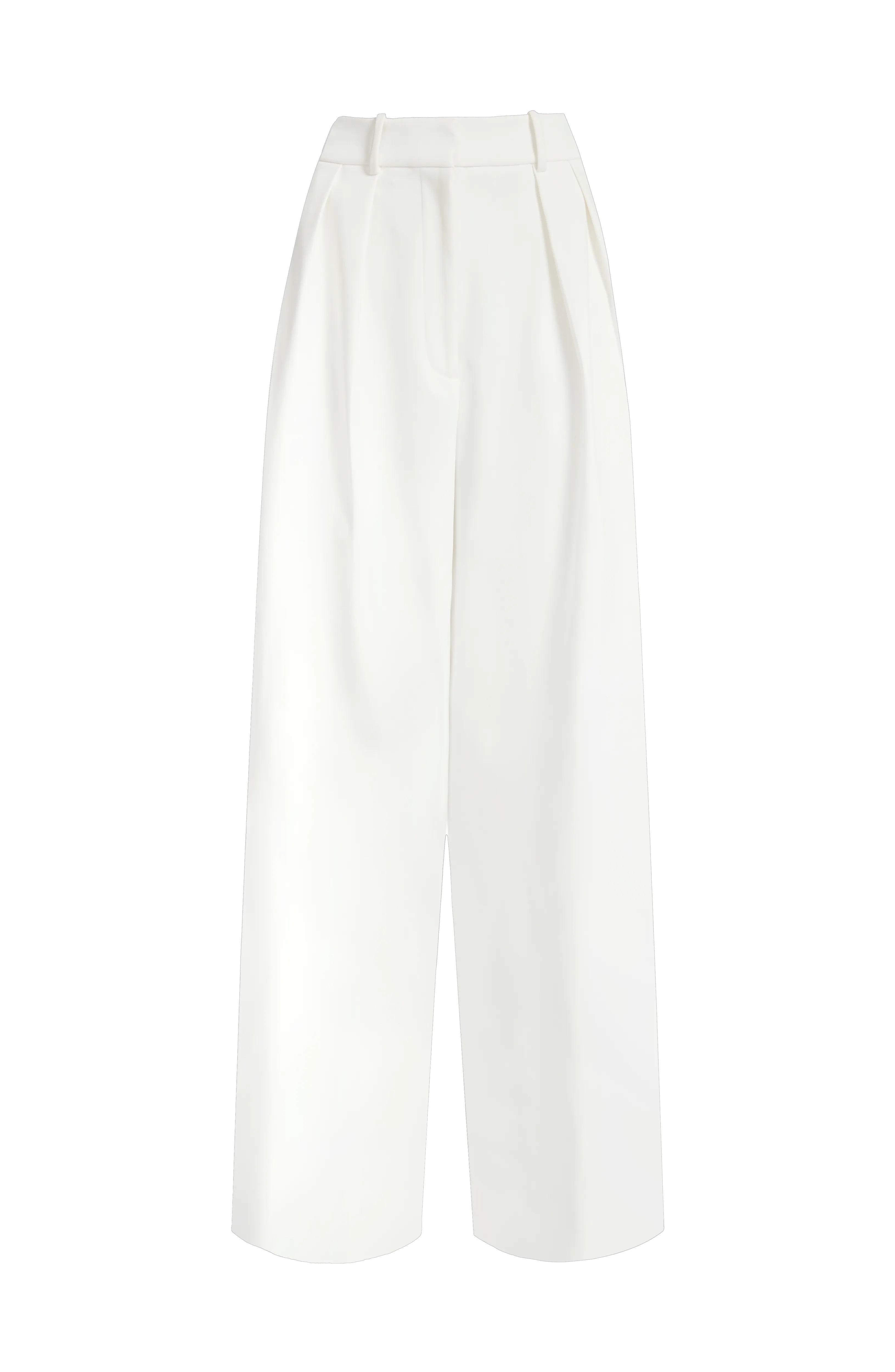 XS