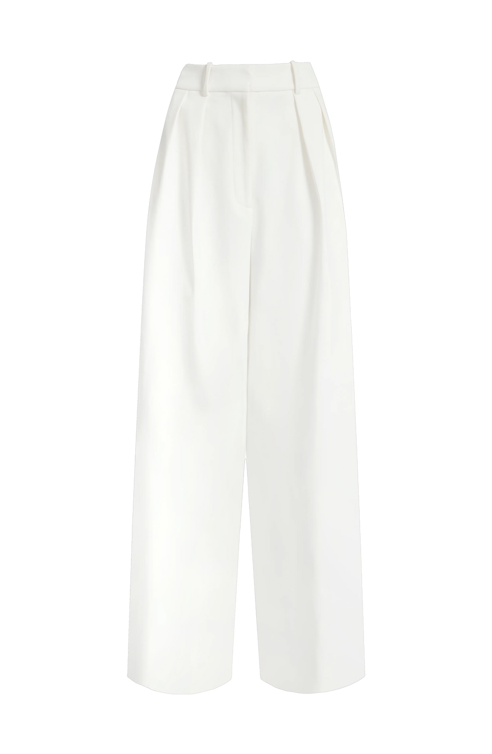 XS