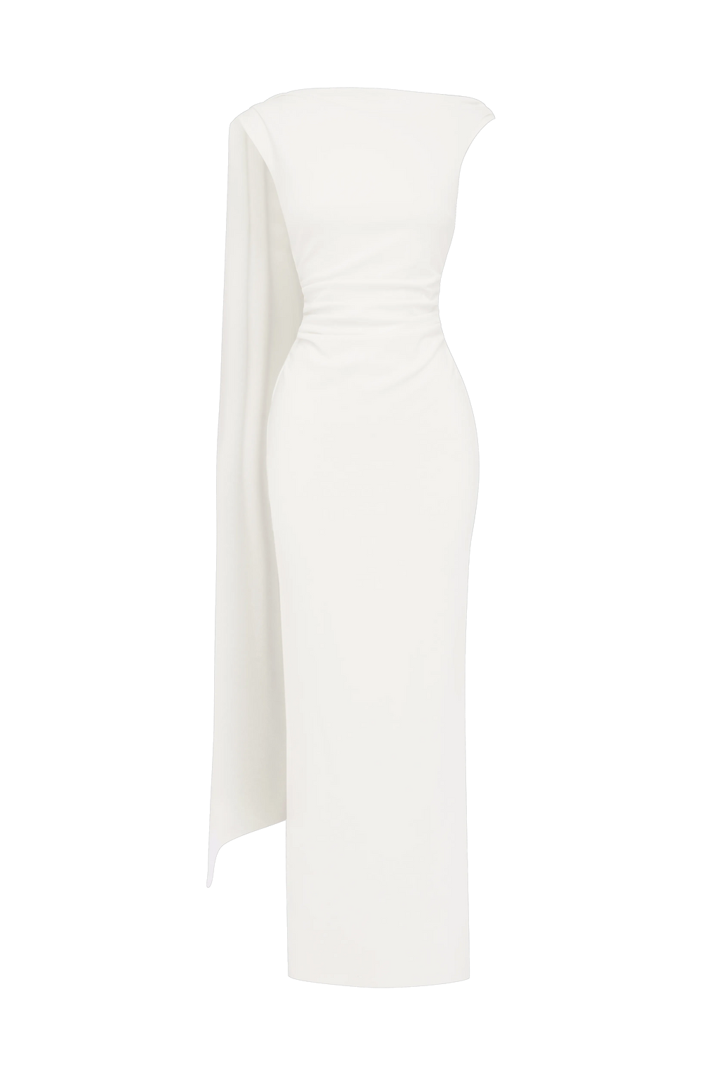 XS