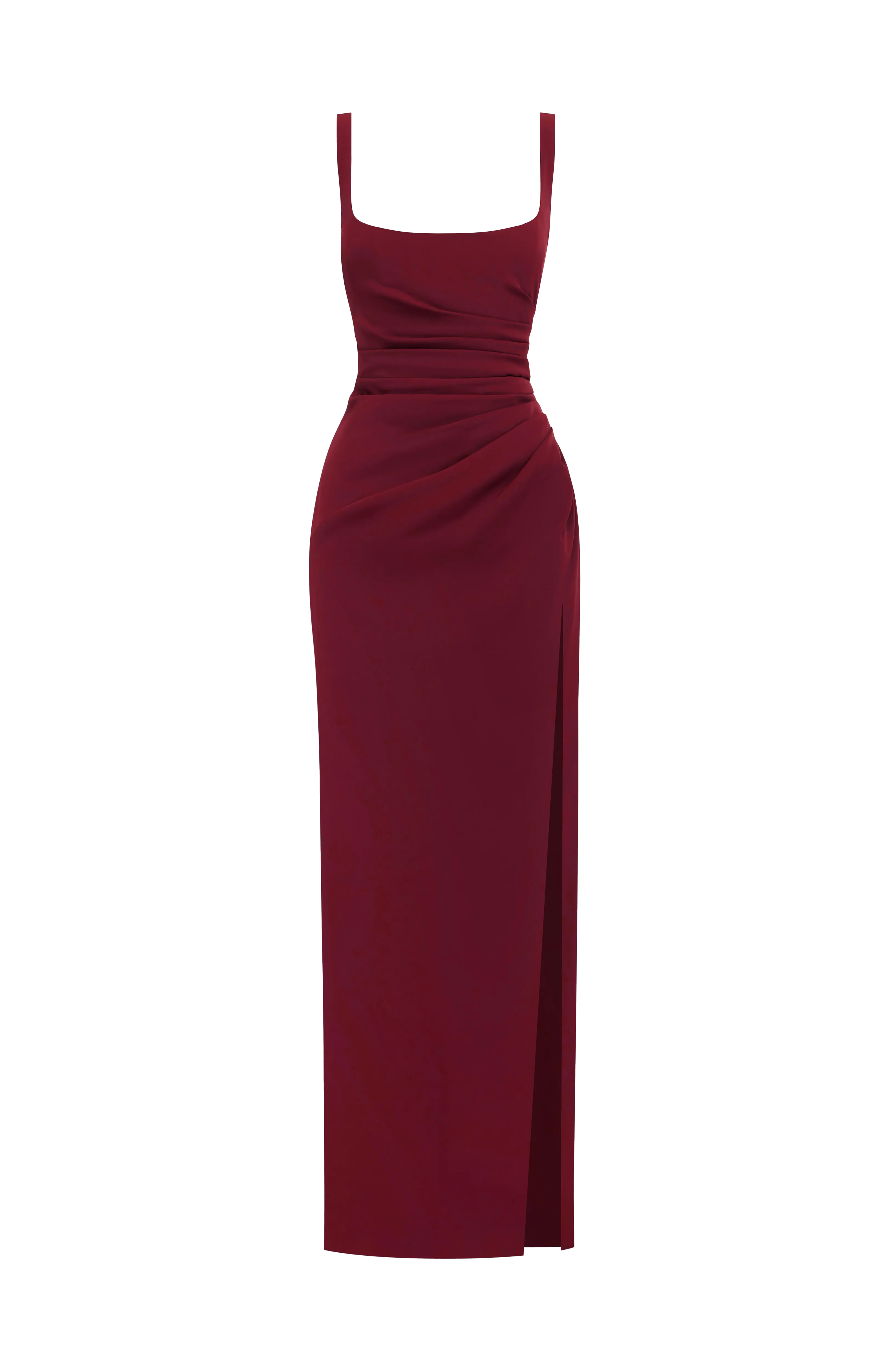 XS