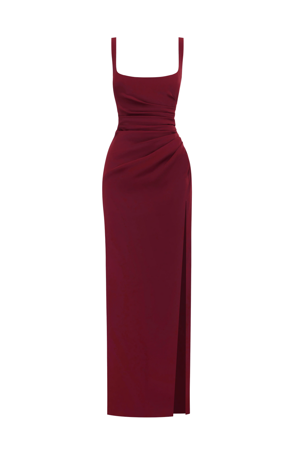 XS