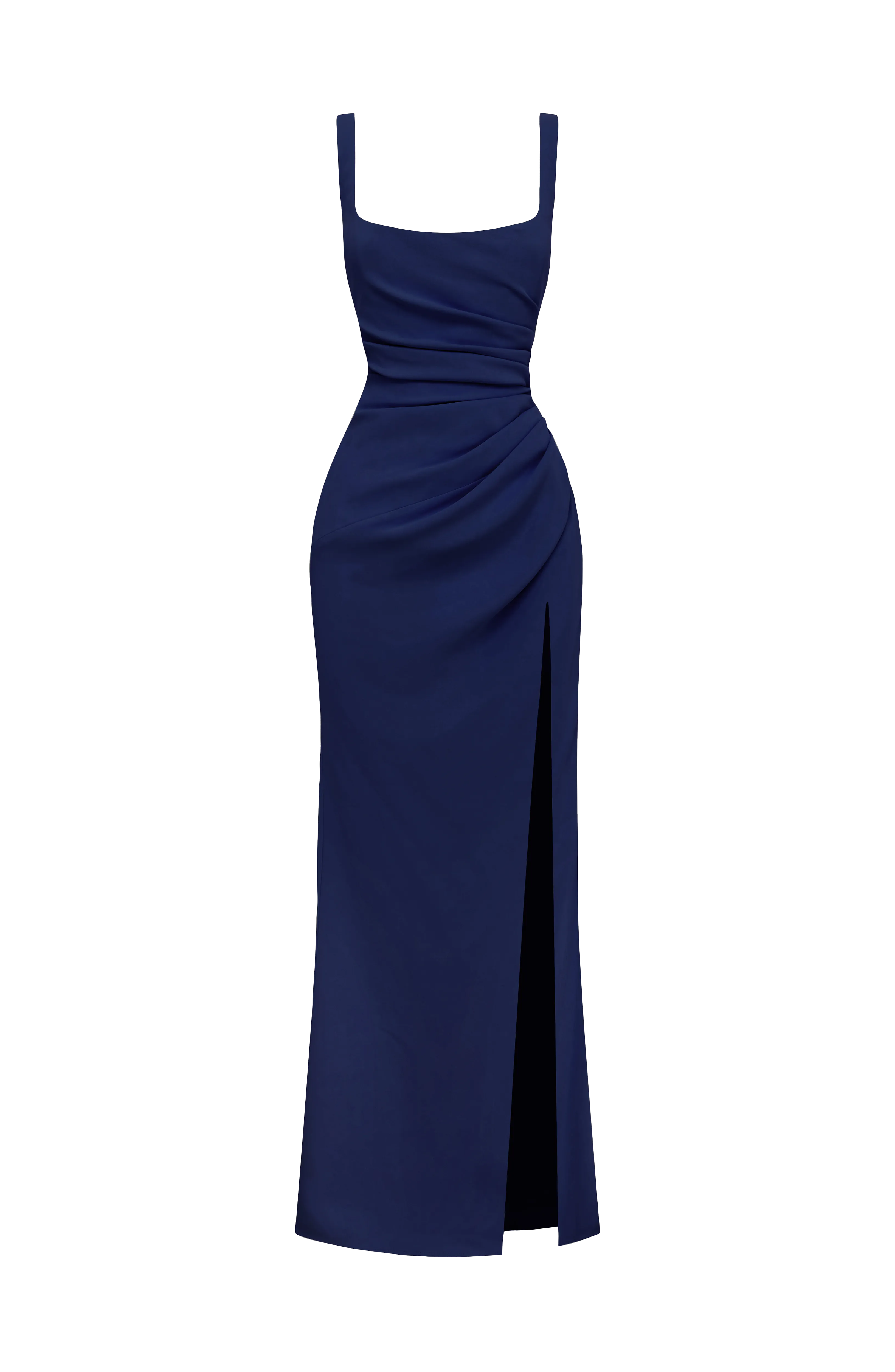 XS