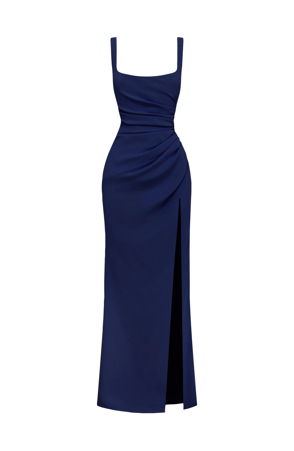 XS