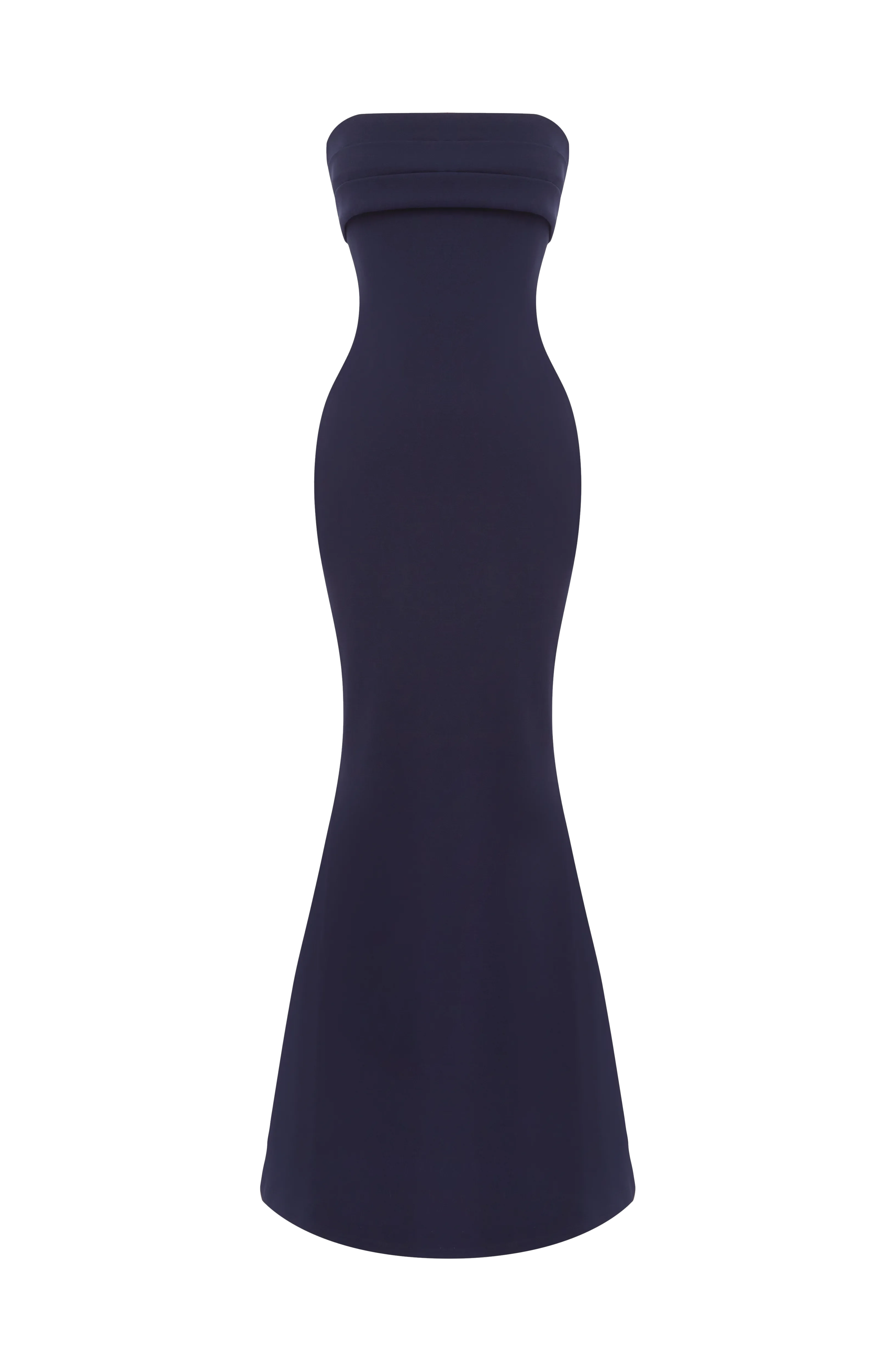 XS