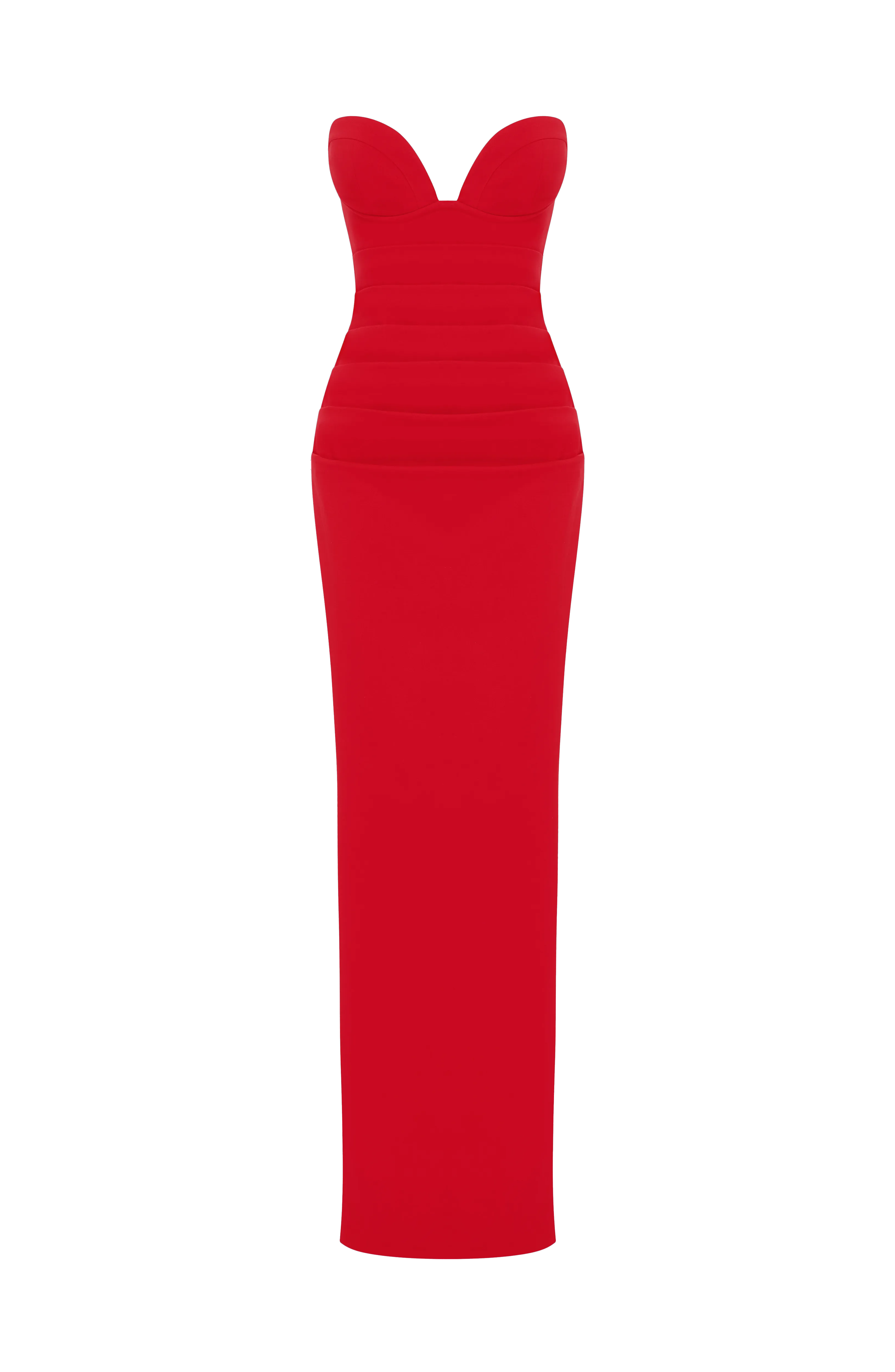 XS