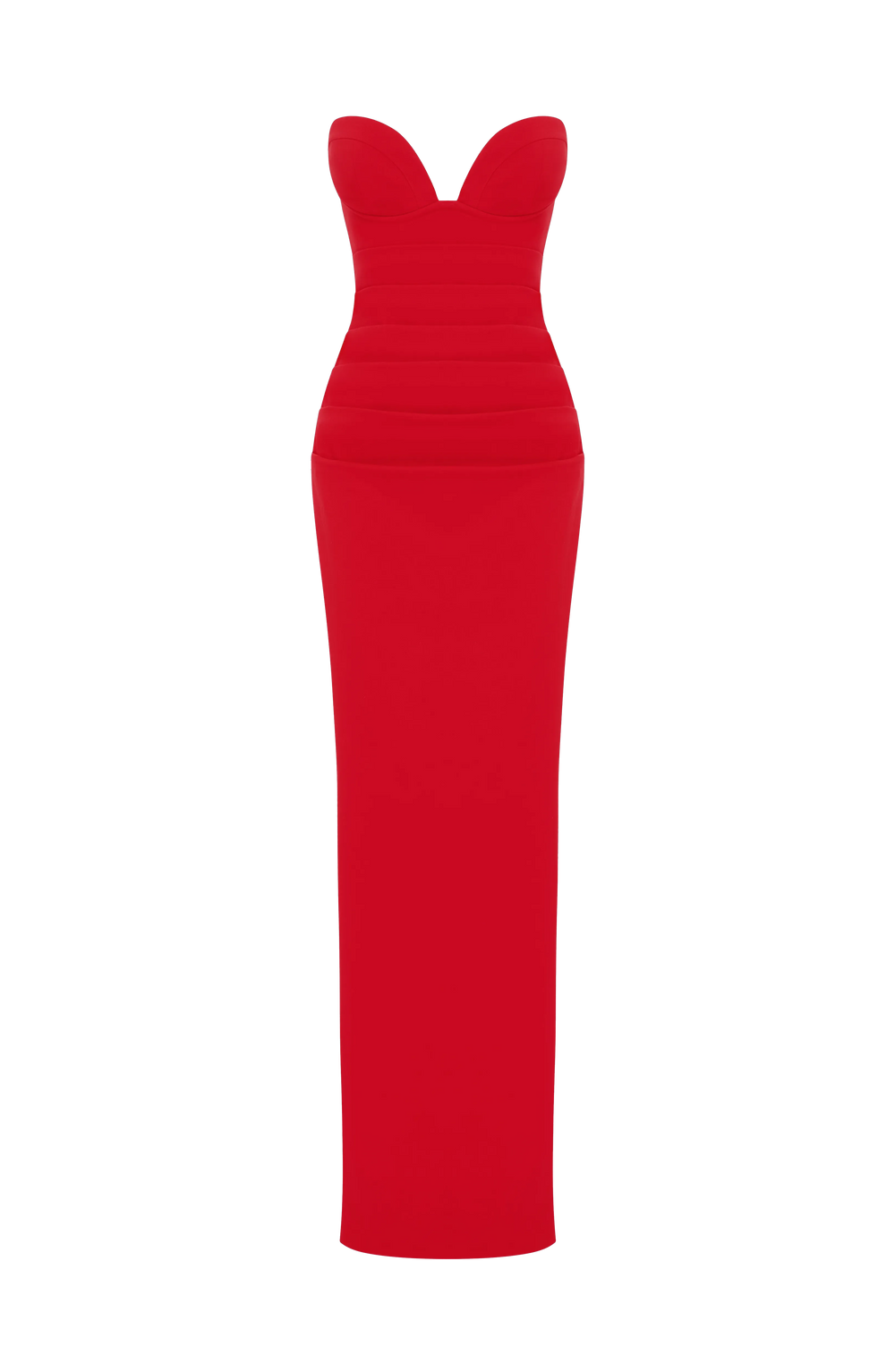 XS
