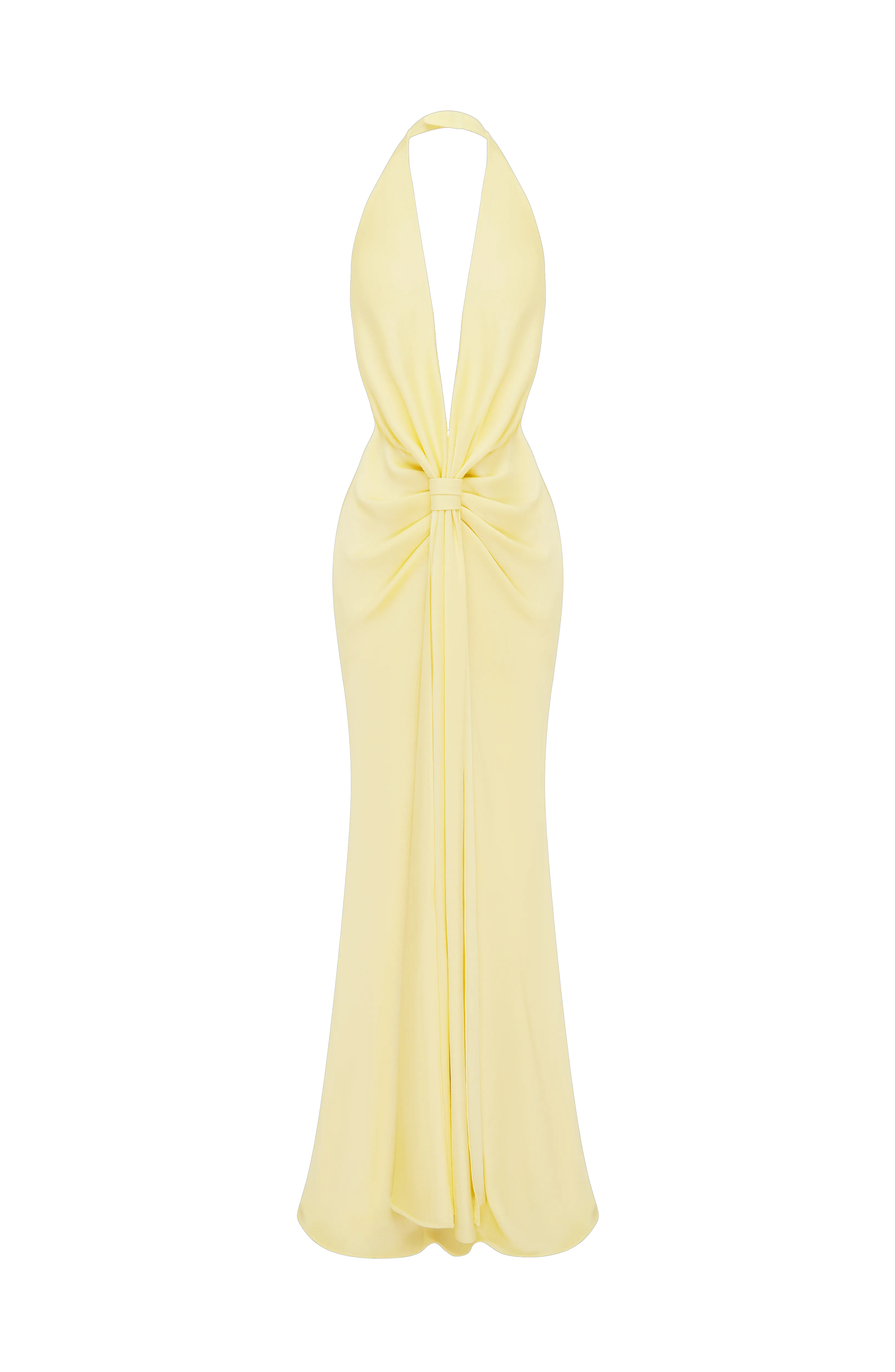 XS